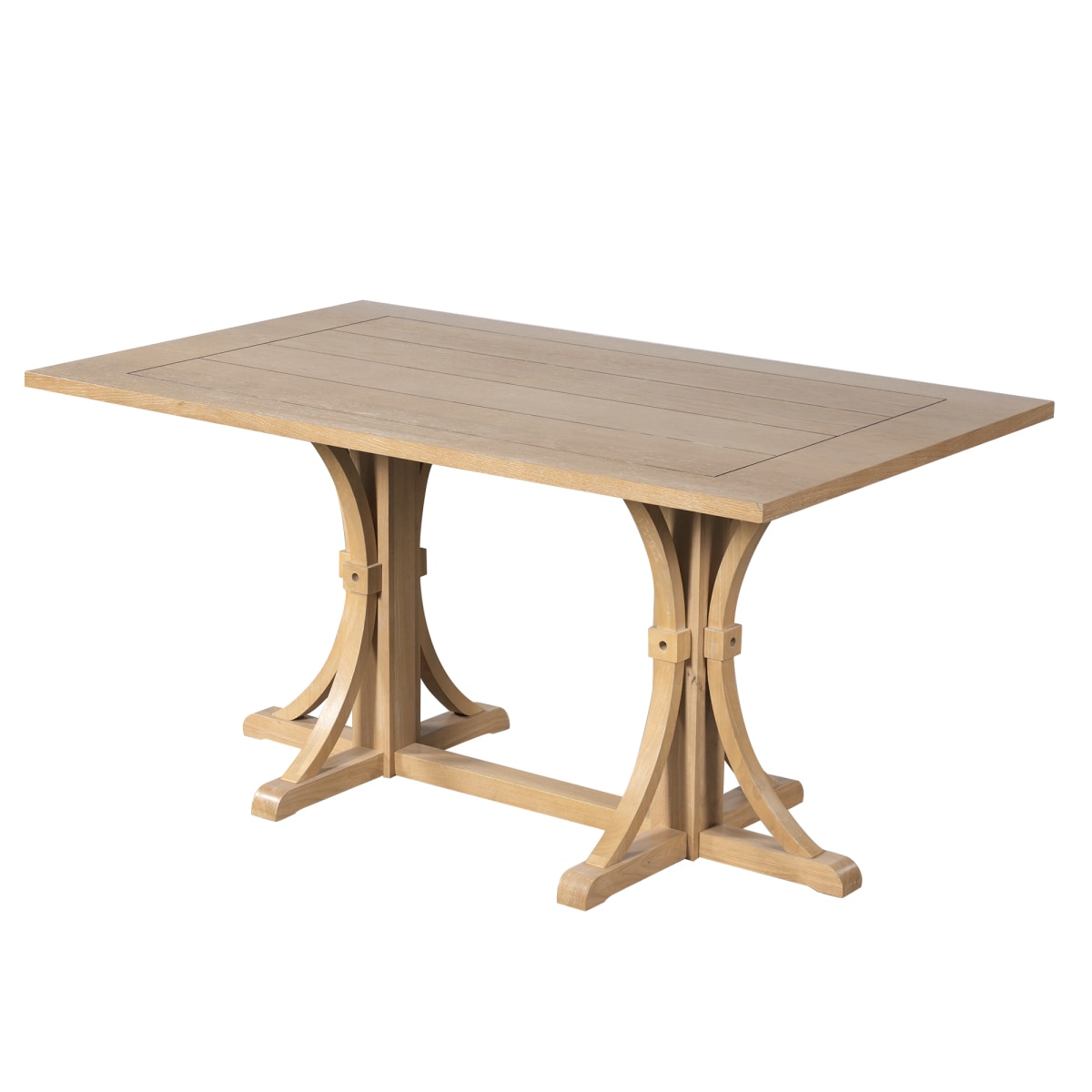 Streamdale Furniture N715P475469D Dining-Tables - View #5
