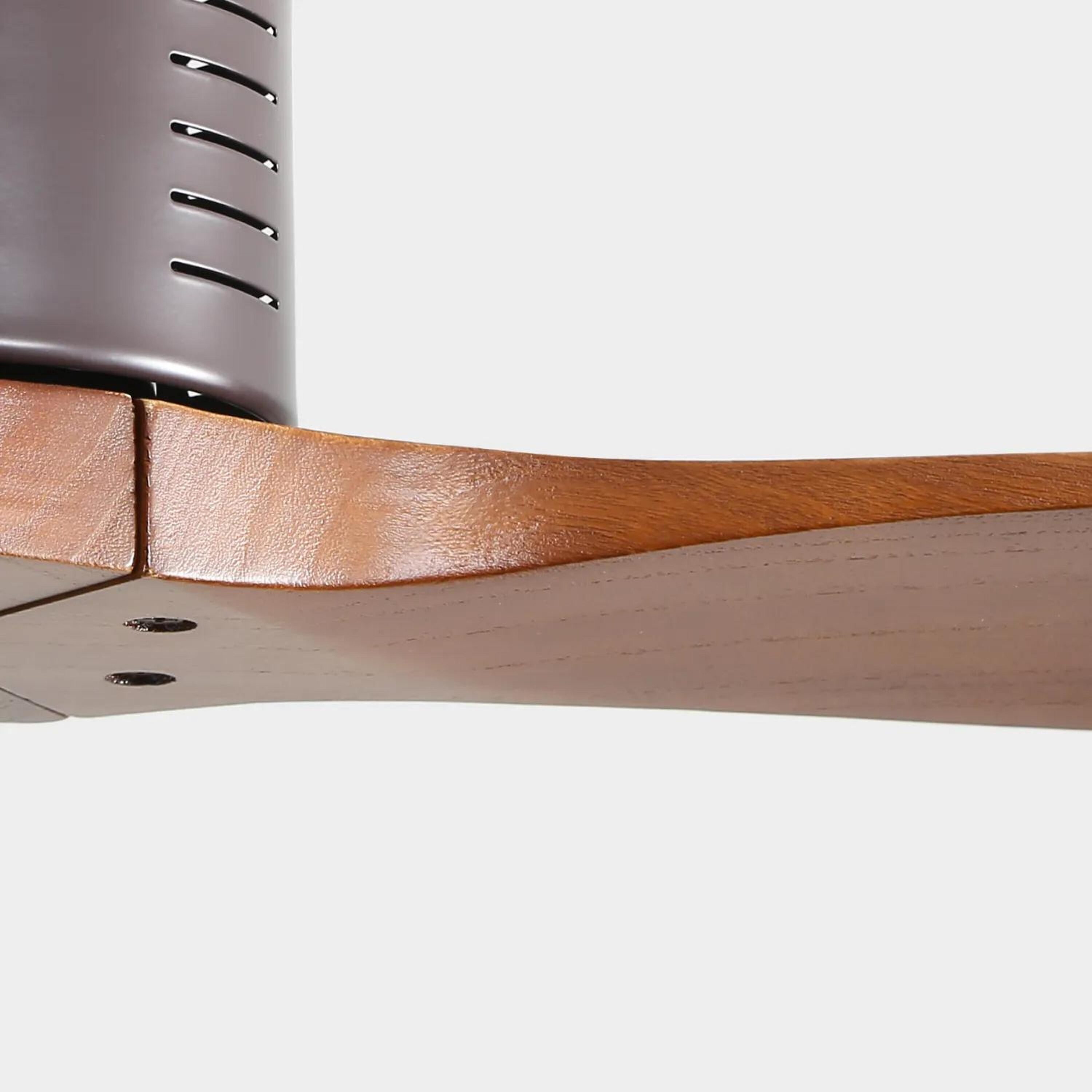 Bayfeve BFKS-89483-CF Ceiling-Fans - View #7