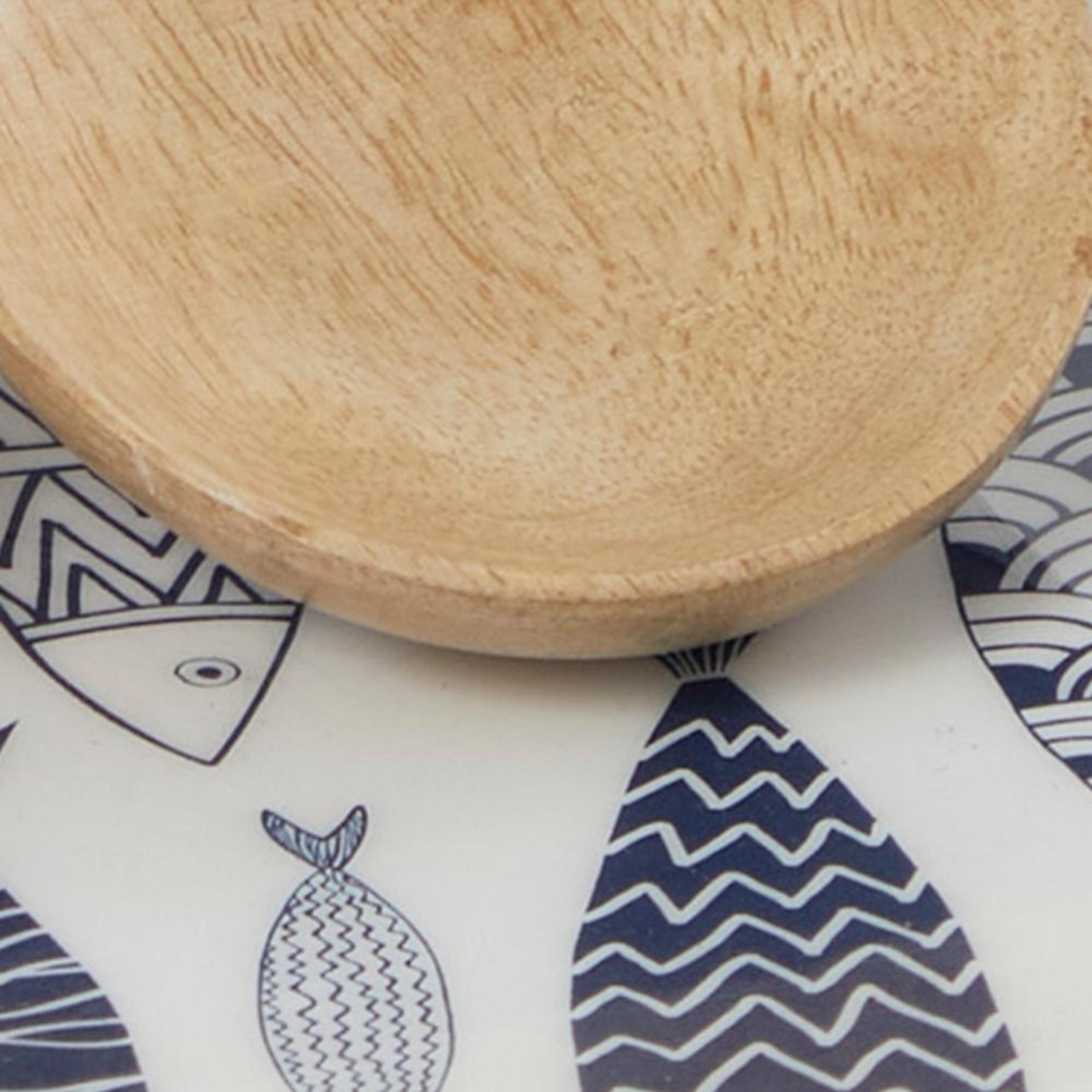 Grayson Lane 820133 serveware - View #7