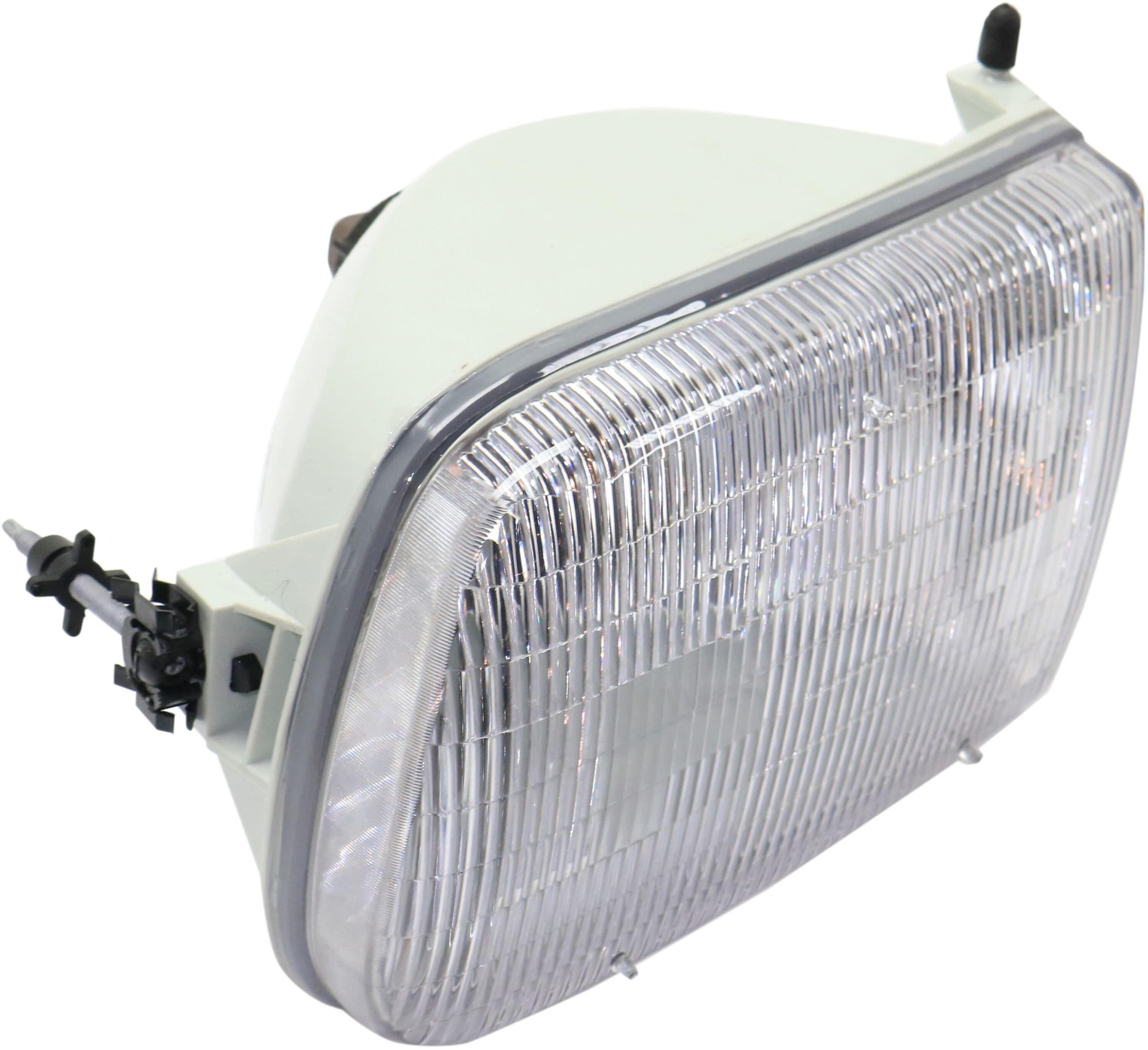 Garage-Pro JCW20-3594-00GP Headlights-Components - View #2