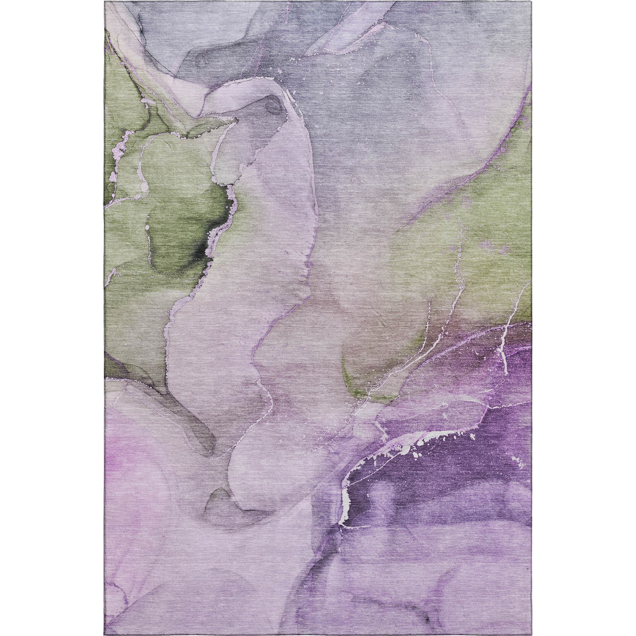 Addison Rugs AMF530CF2X8 rugs - View #2