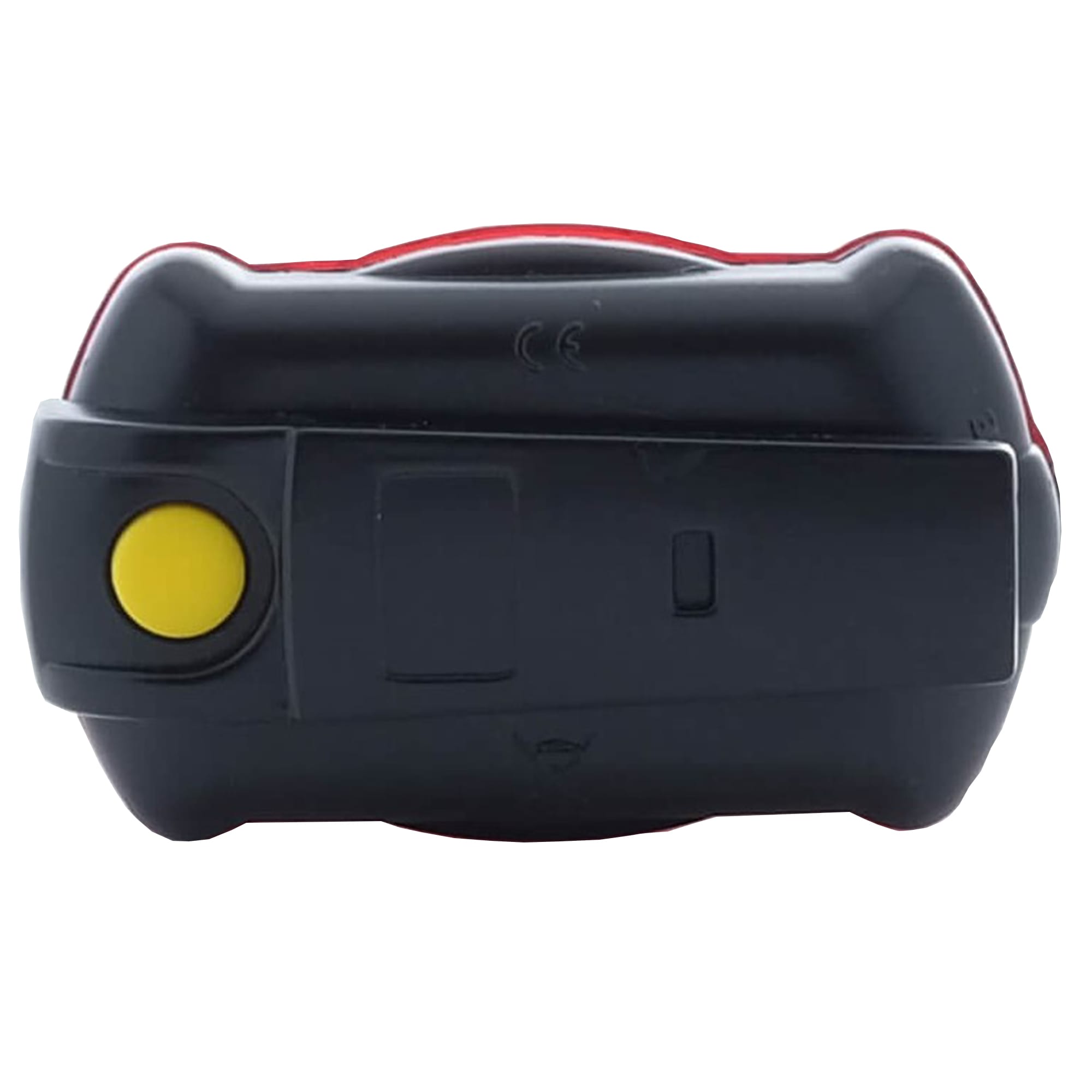 Foxfire Safety 7005320 First-Aid-Kits-Safety-Accessories - View #3