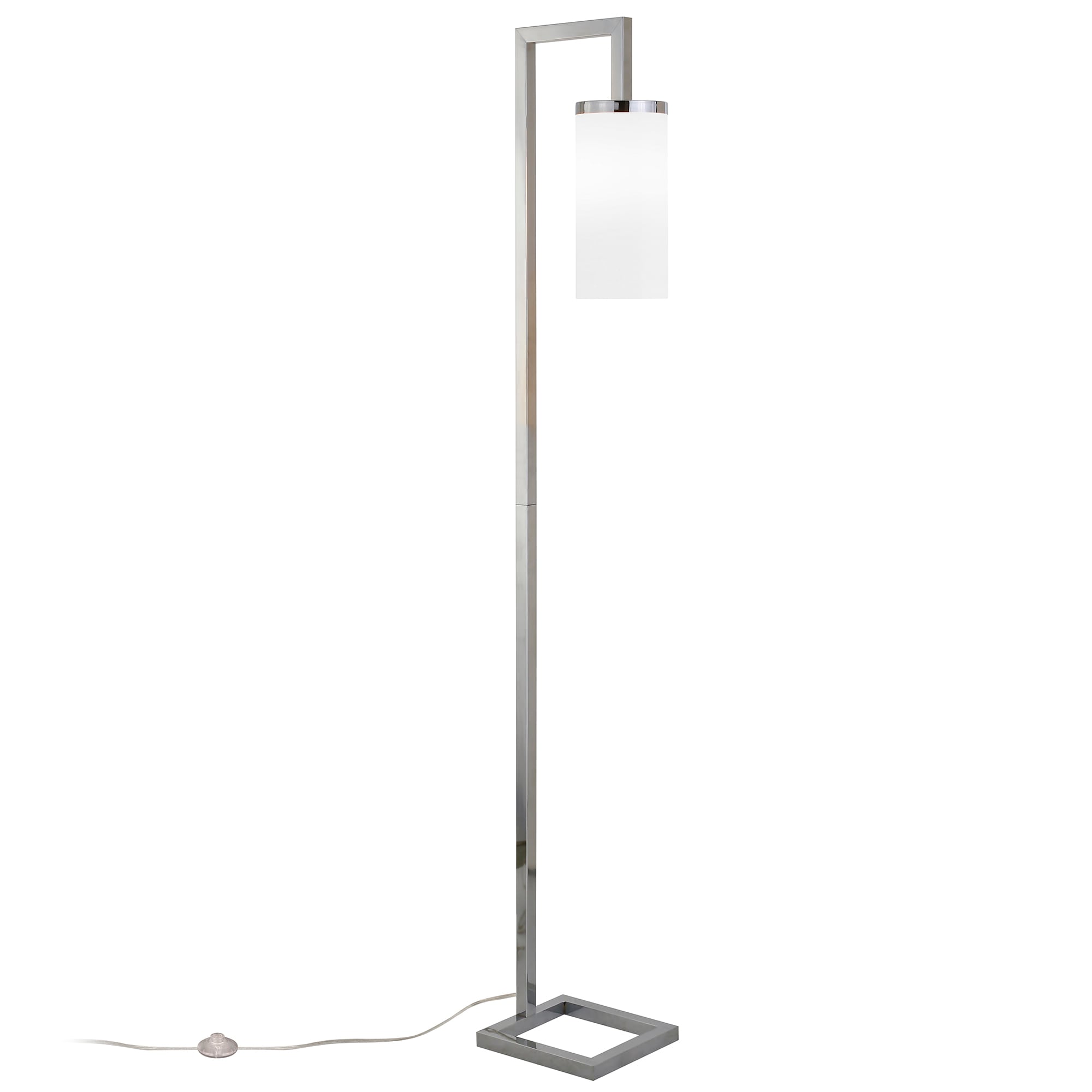 Hailey Home FL0897 floorlamps - View #6