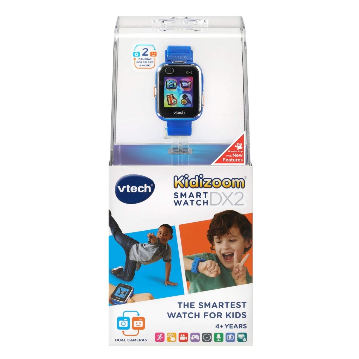 VTech 80-193800  - View #5