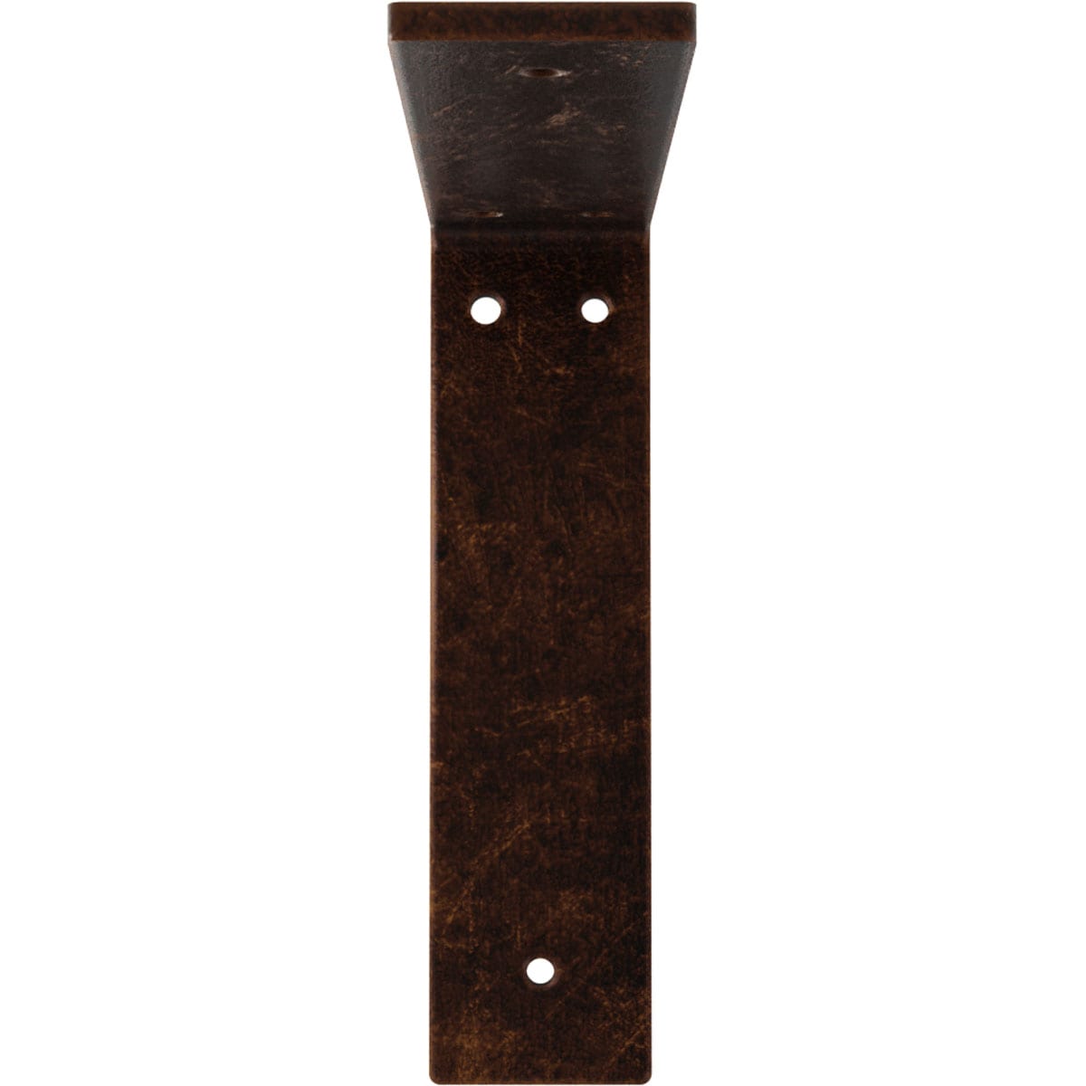 Ekena Millwork BKTM02X08X08HAACO Mending-Plates-Brackets-Braces - View #3
