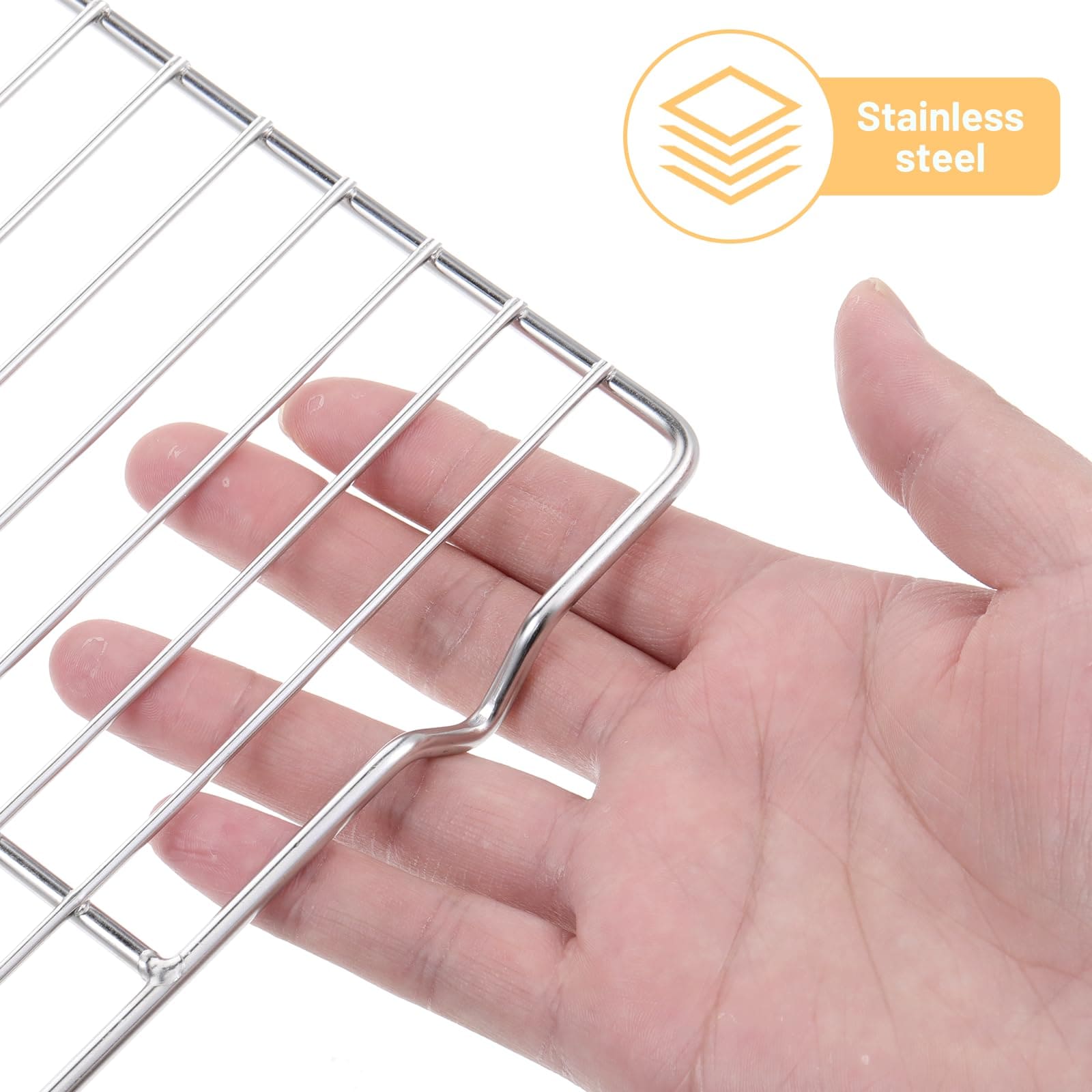 UUDULY LUU0804U161 bakeware - View #4