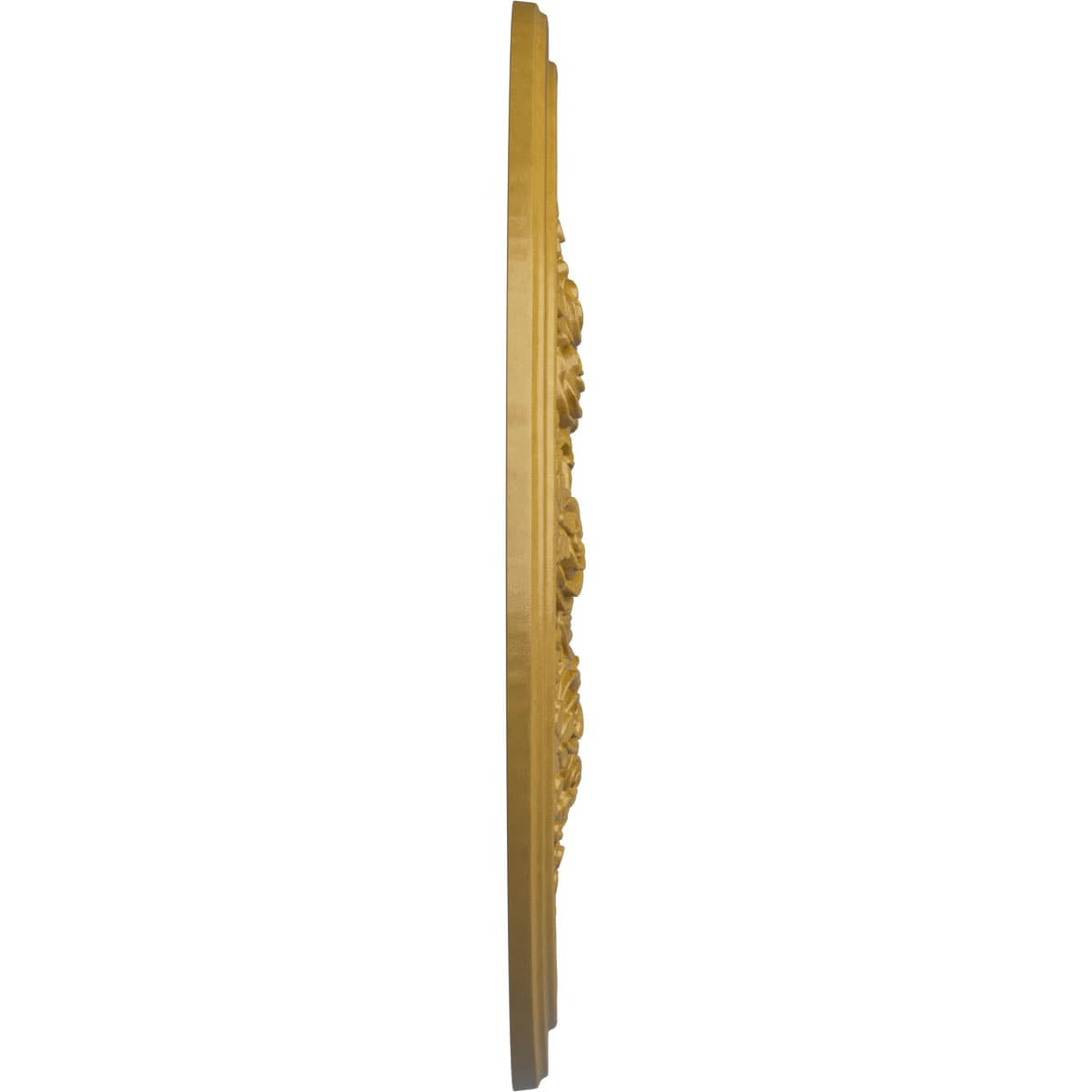 Ekena Millwork CM23ROIGS Ceiling-Medallions - View #3