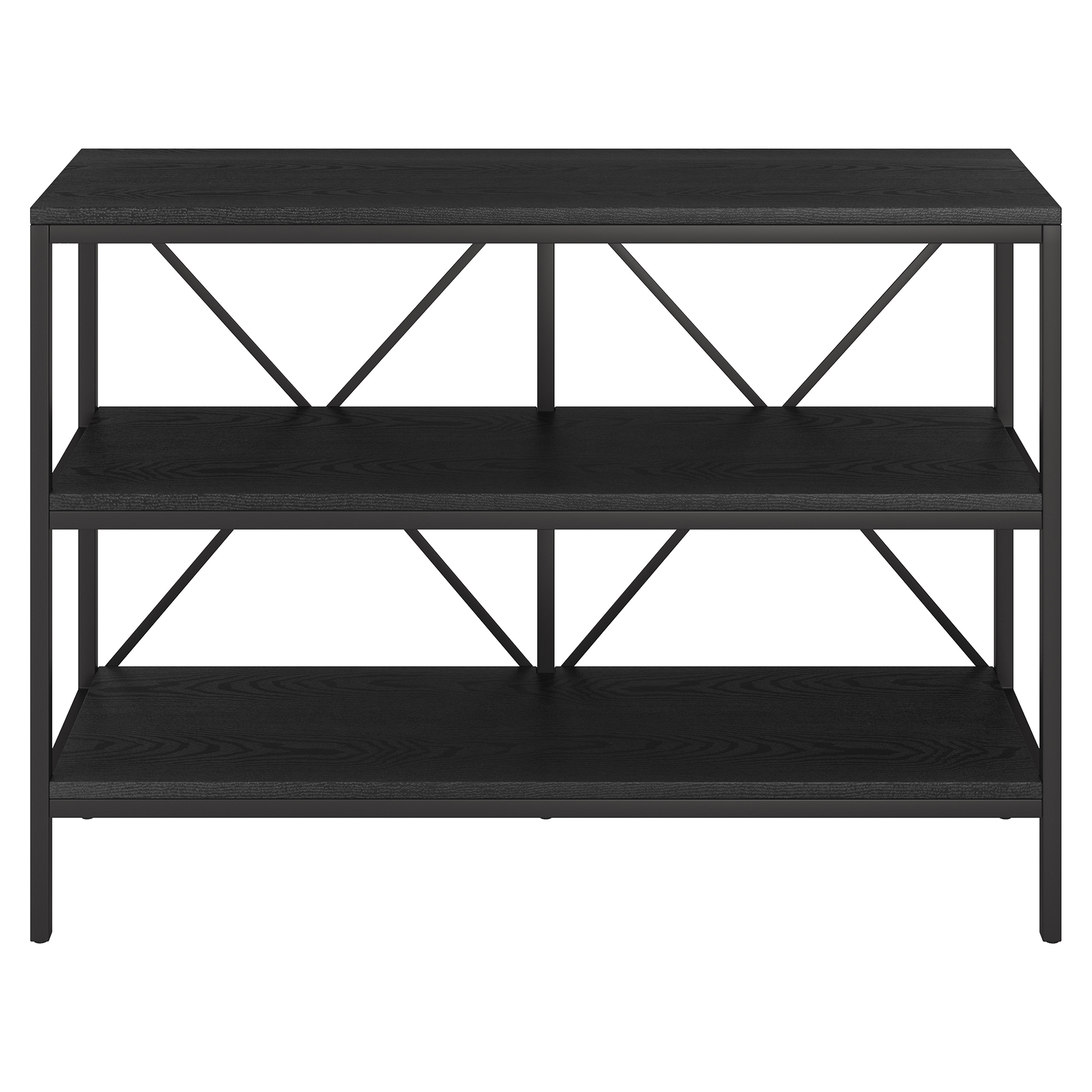 Hailey Home AT1880 Console-Sofa-Tables - View #3