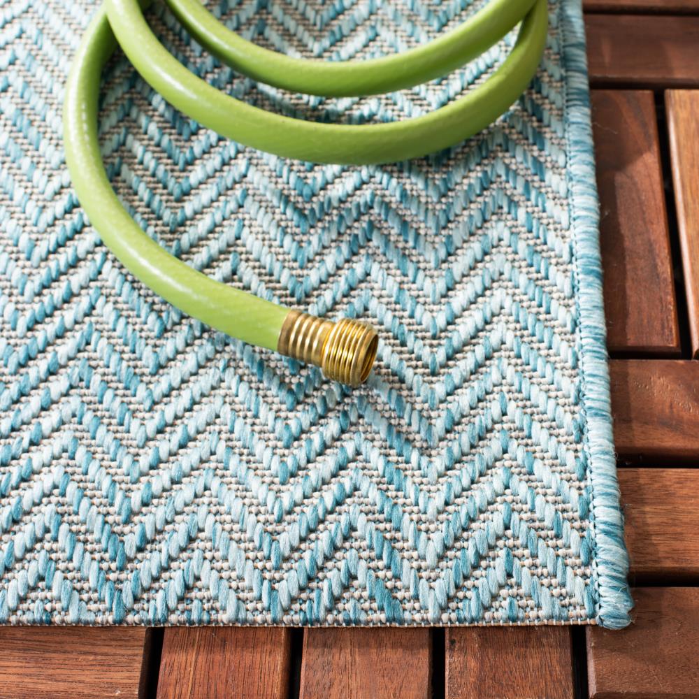 Safavieh CY8022-37121-9 rugs - View #3