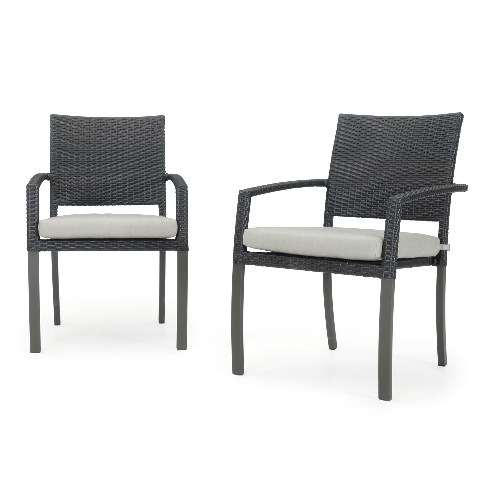 RST Brands LW-840297325345 Patio-Dining-Sets - View #4