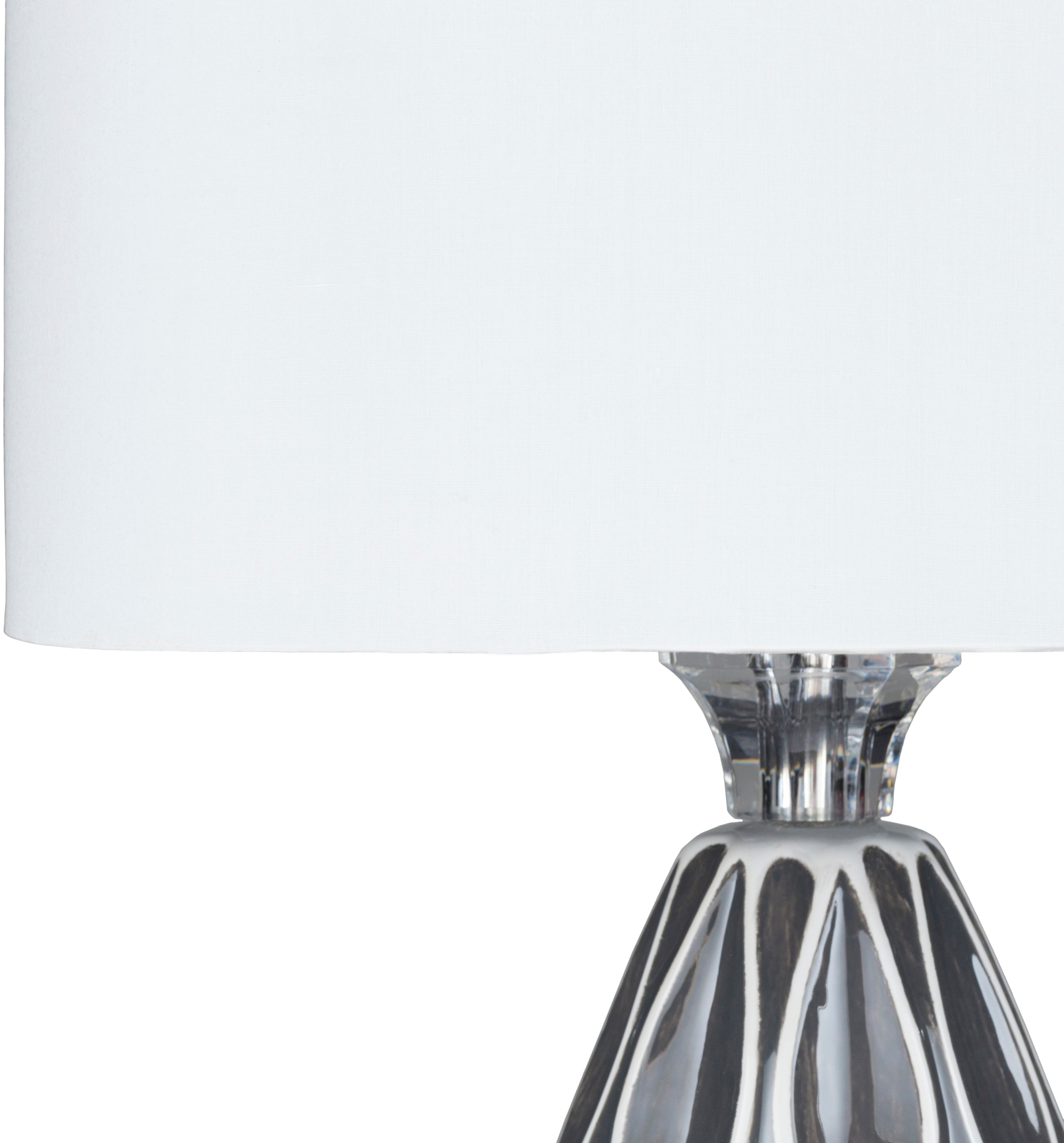 Surya BTH420-TBL Table-Lamps - View #4