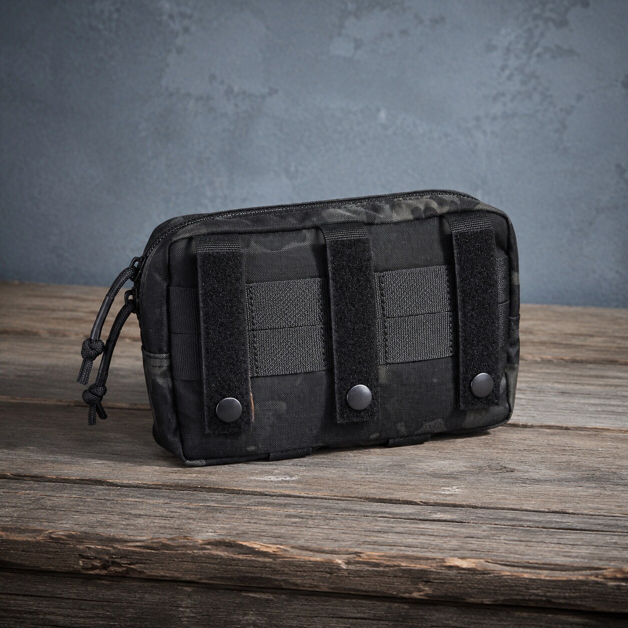Avid Power 245937183048 Tool-Pouches - View #3