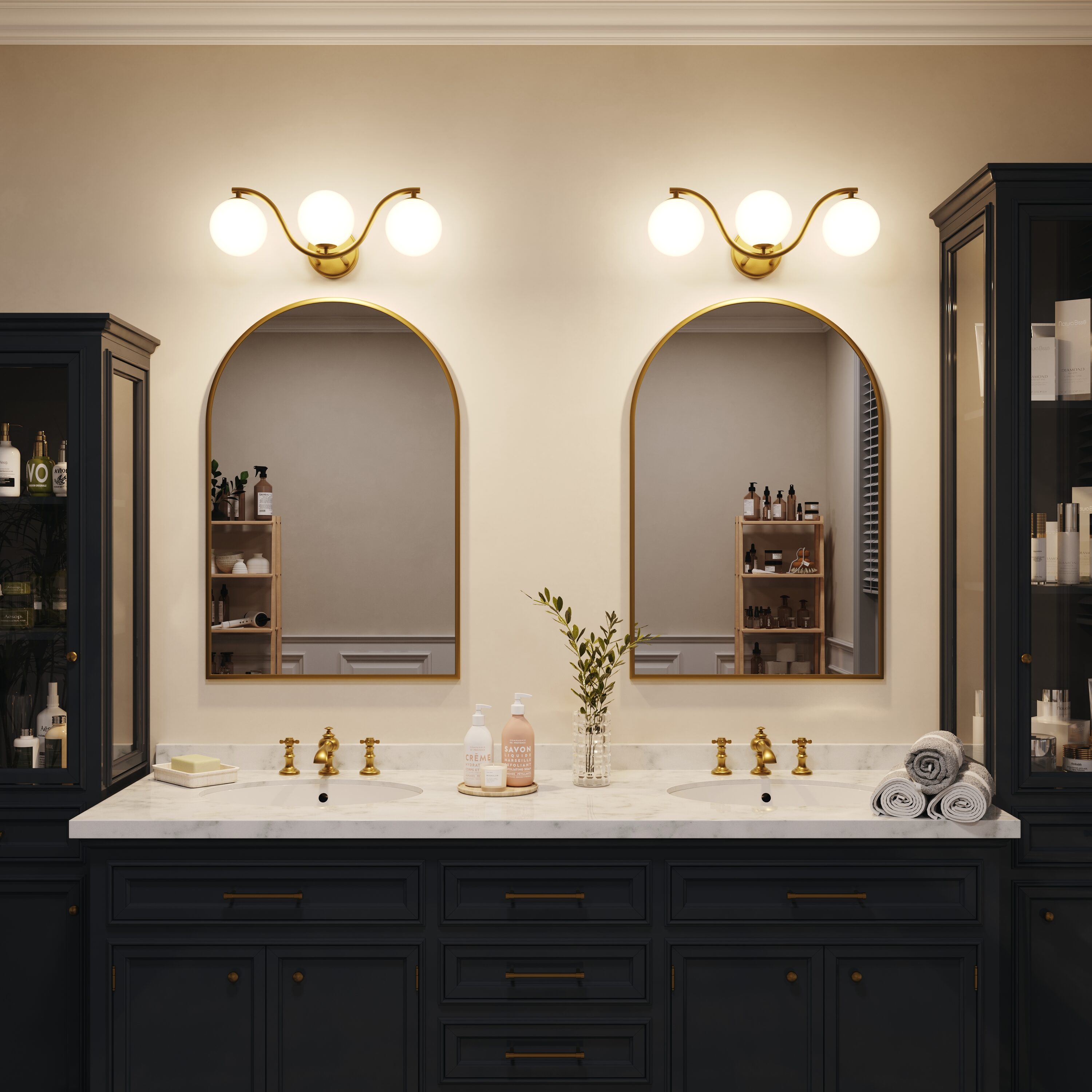 ACROMA 36303BROP b089995 - View #4