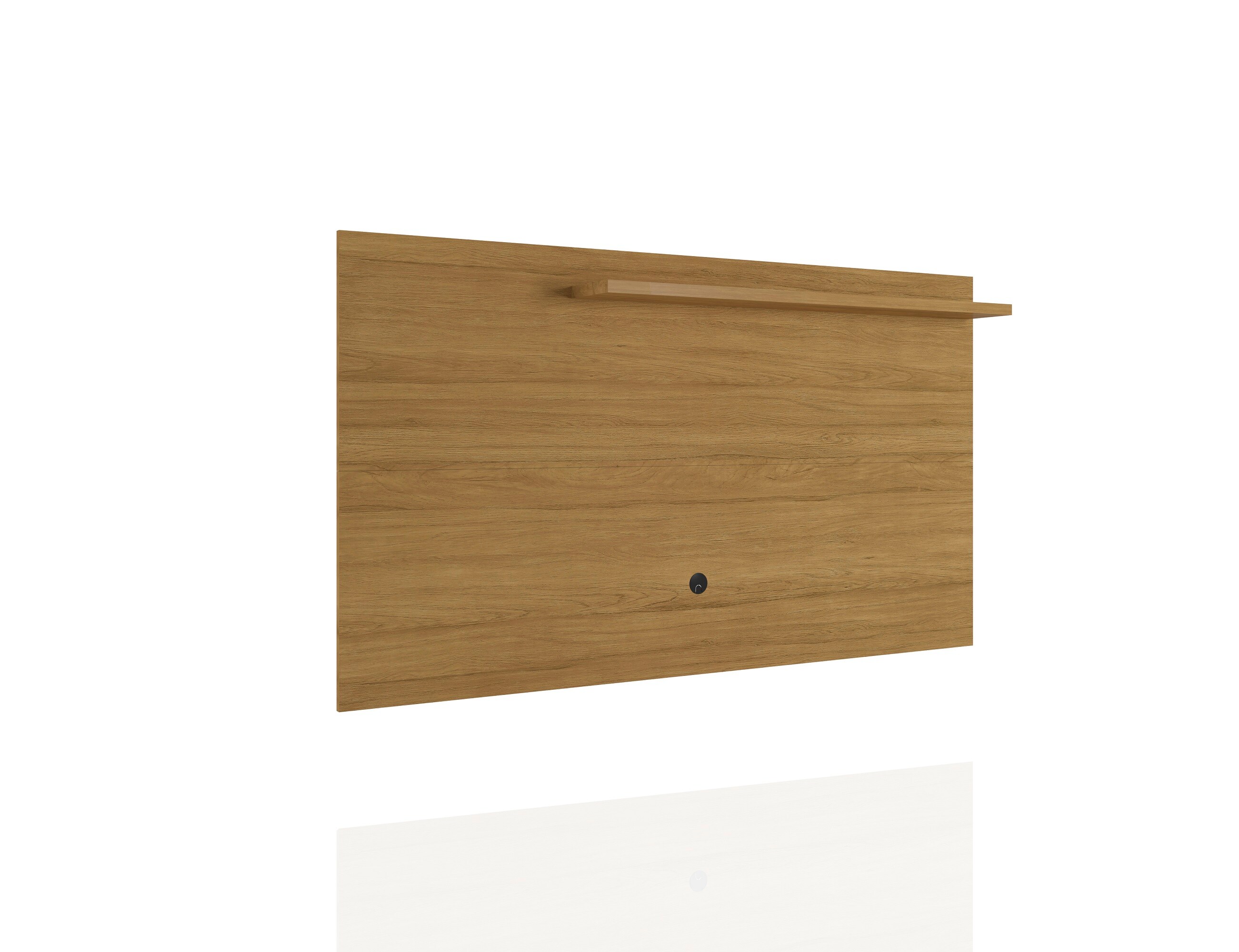 Manhattan Comfort 221BMC2 Tv-Stands - View #9
