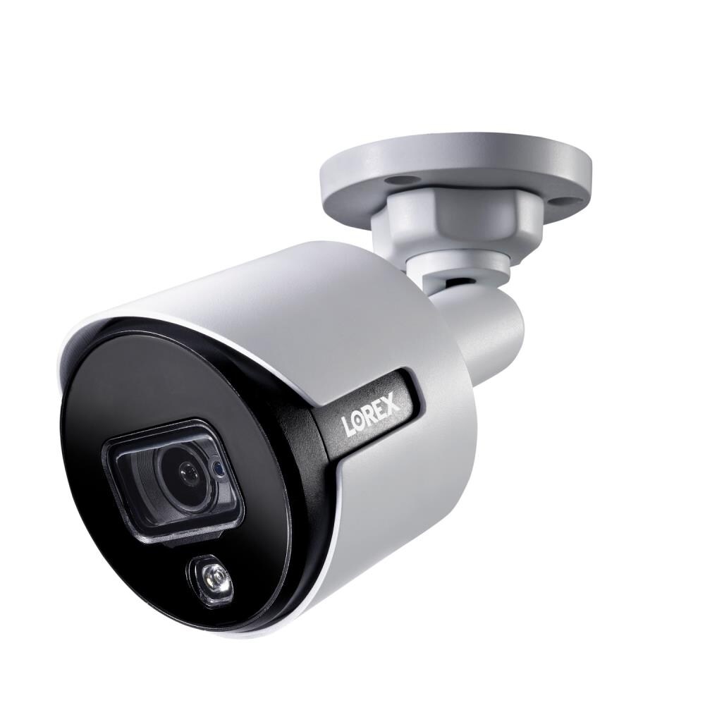 Lorex DK182-88DAE  - View #2