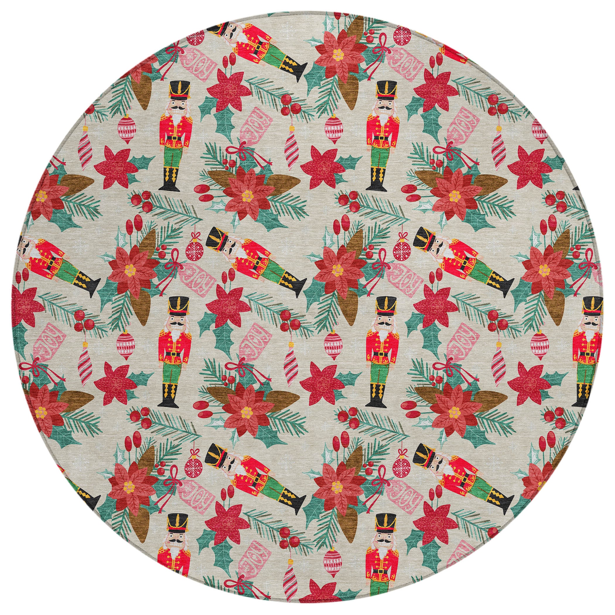 Addison Rugs ACN1822BG8RO rugs - View #2