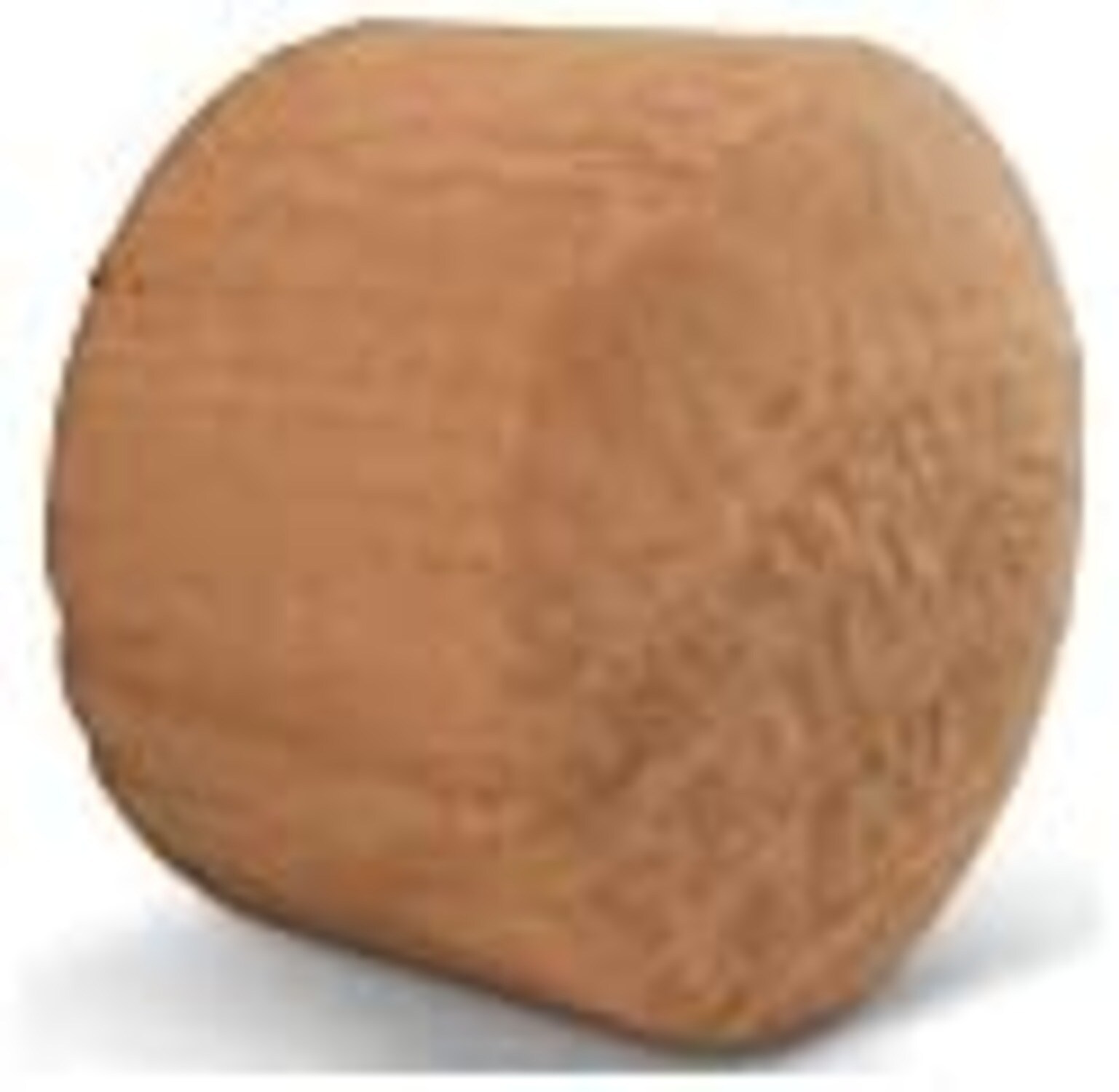 Woodpeckers Crafts MF-PLGOR-38-P250 Hole-Plugs - View #2