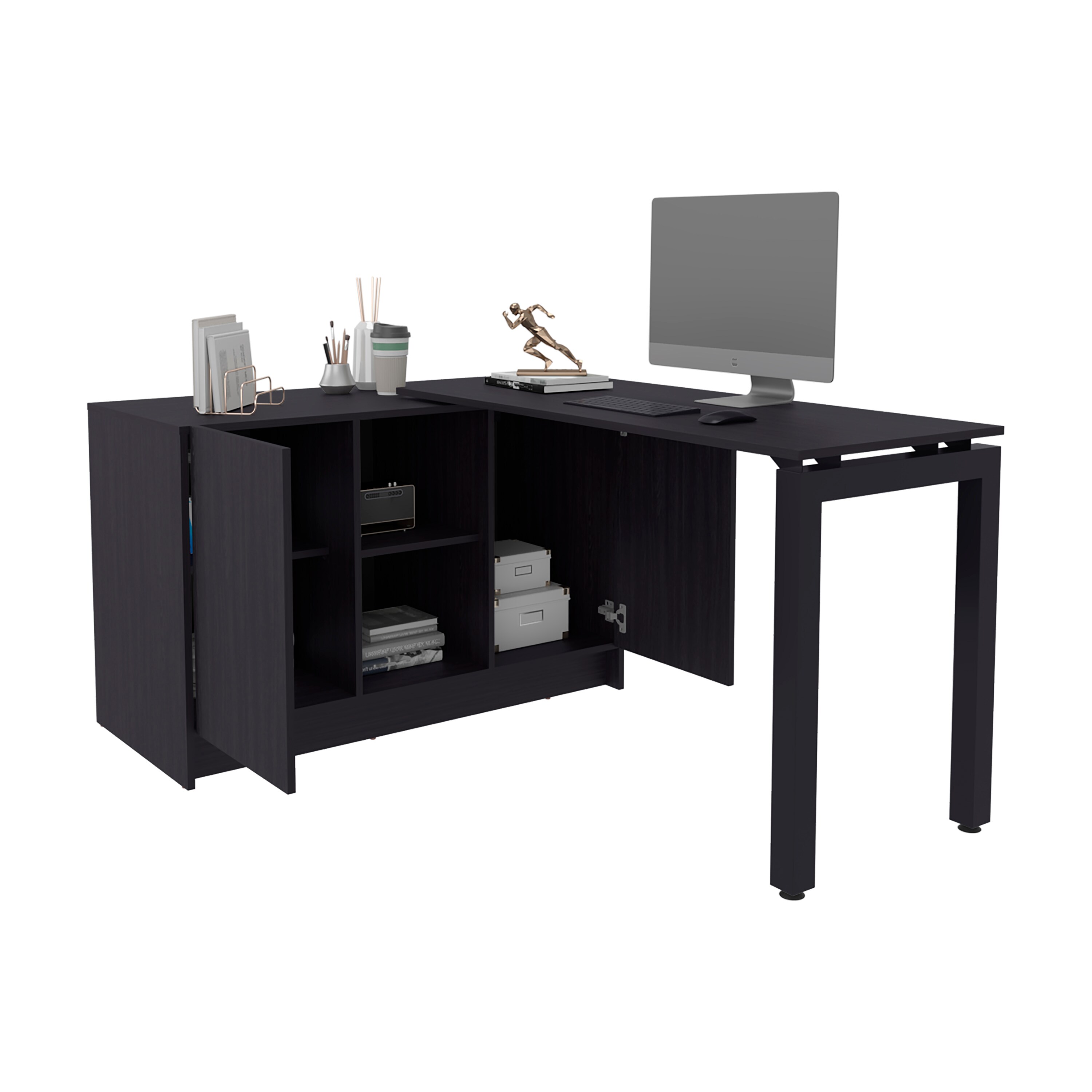 JUSHUA FL-28S00232 desks - View #4