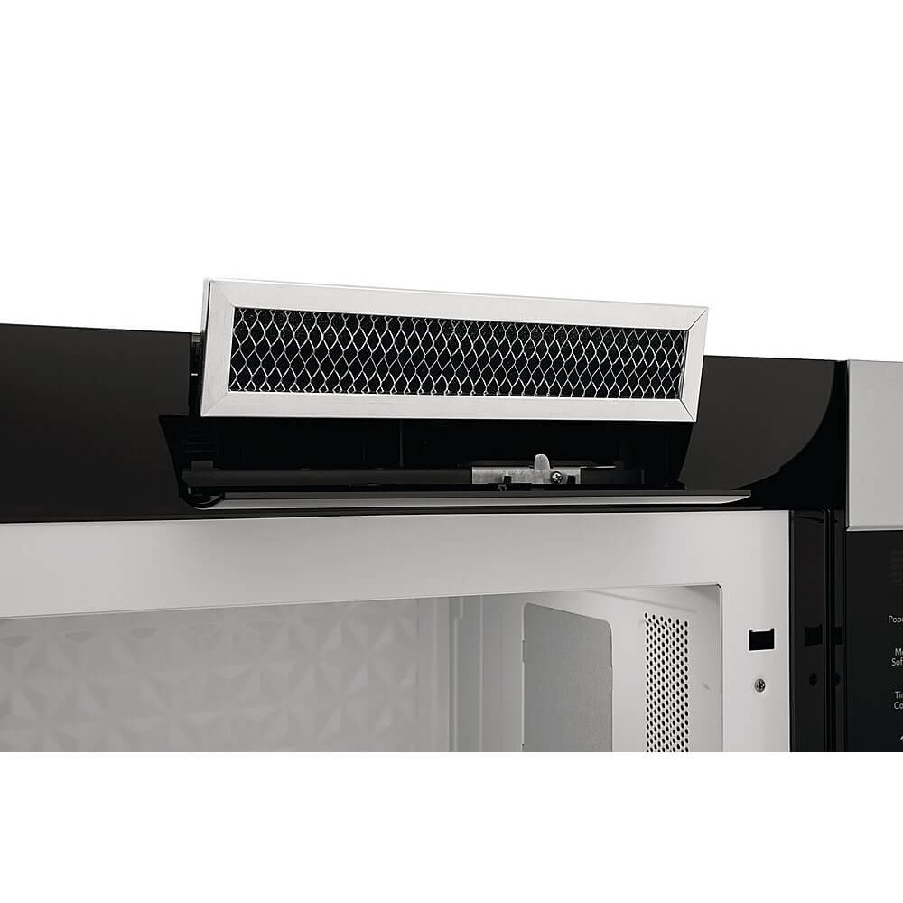Frigidaire FMOS1846BS Cnt-Mwo - View #4