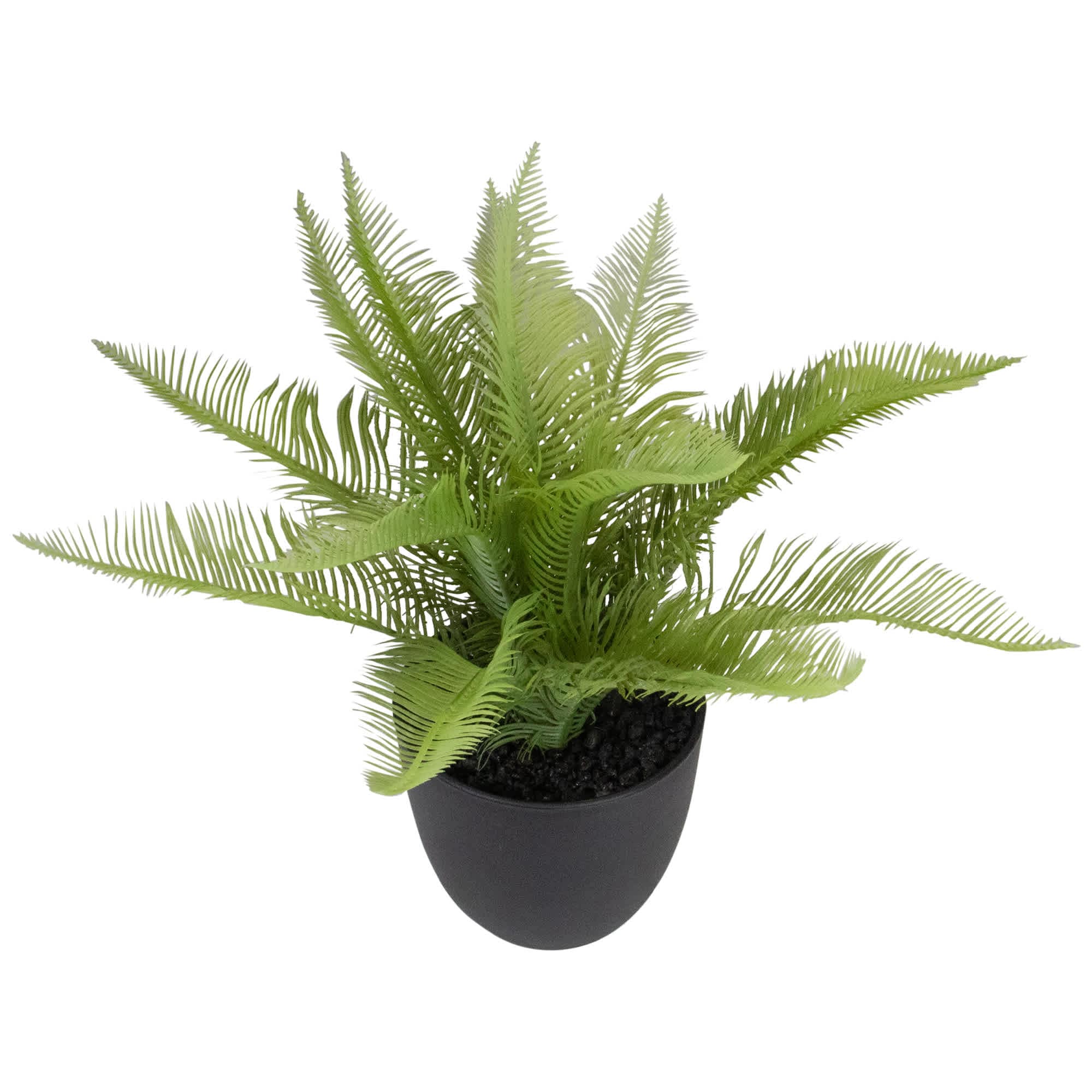 Northlight NORTHLIGHT SM91732 Artificial-Plants-Trees - View #3