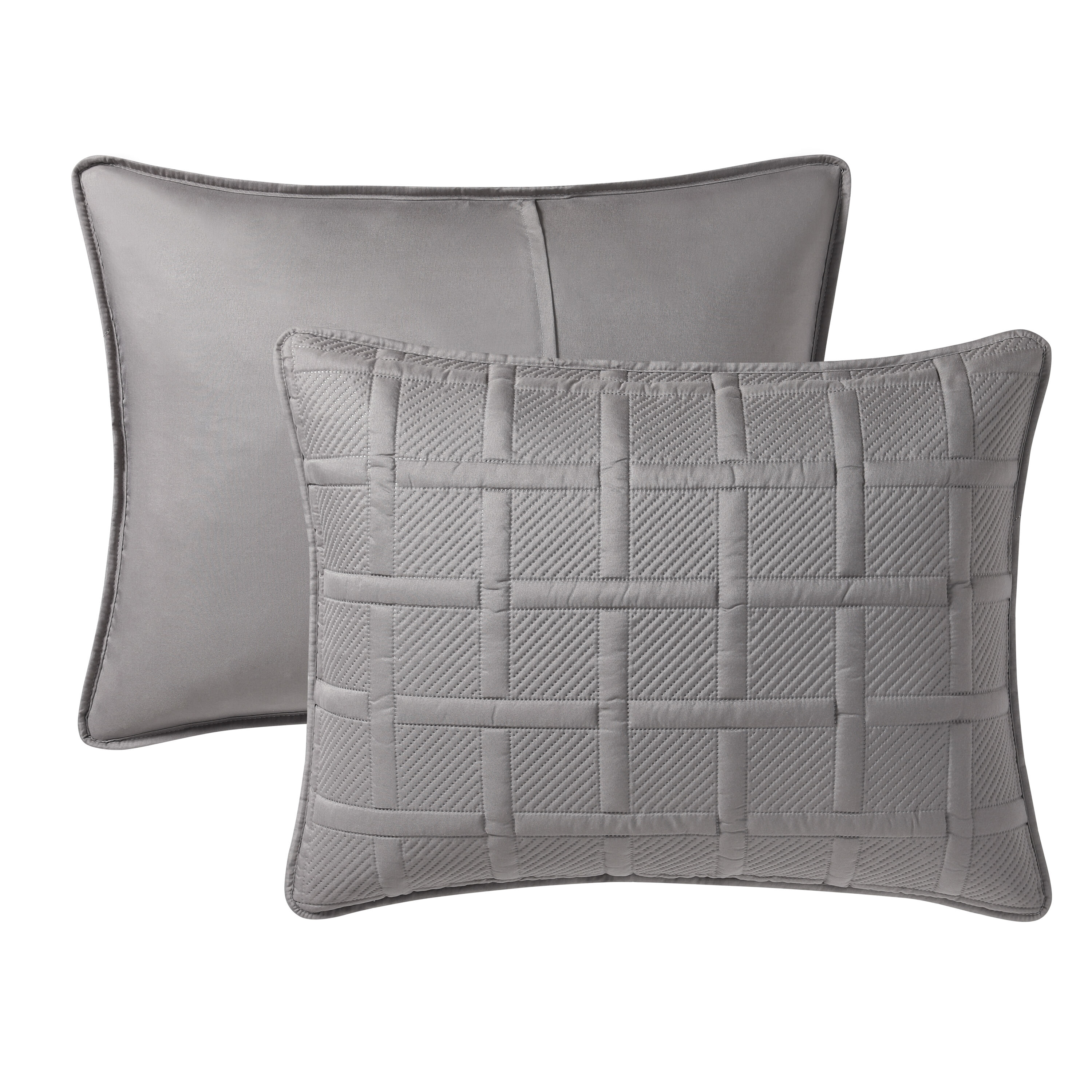 VCNY Home SQB3QTFUQUINDRKGV bedding - View #5