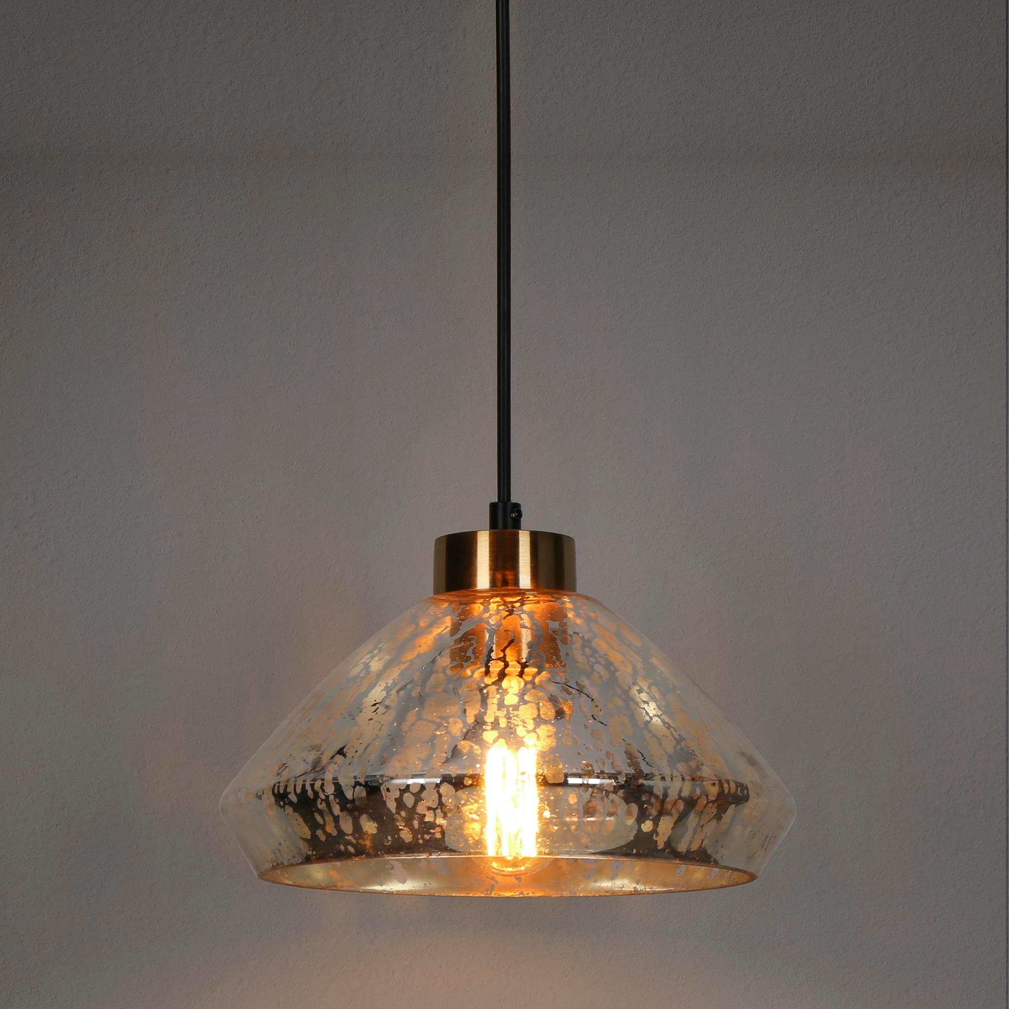 LNC LEMABJI989PR8C Pendant-Lights - View #15
