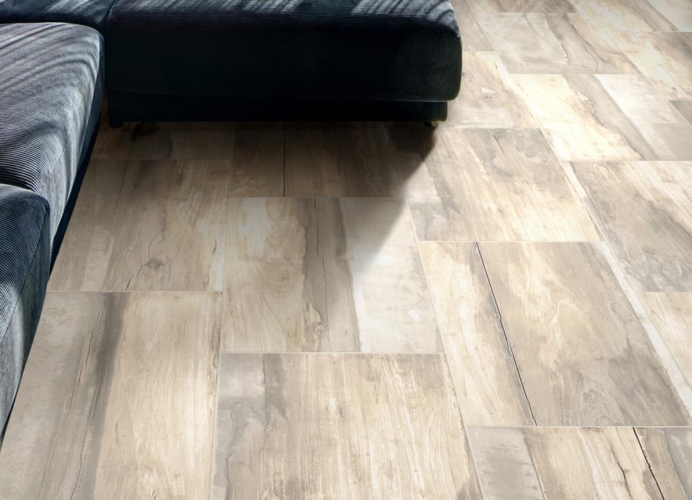 Style Selections 0854777 Ceramic-Tile - View #5
