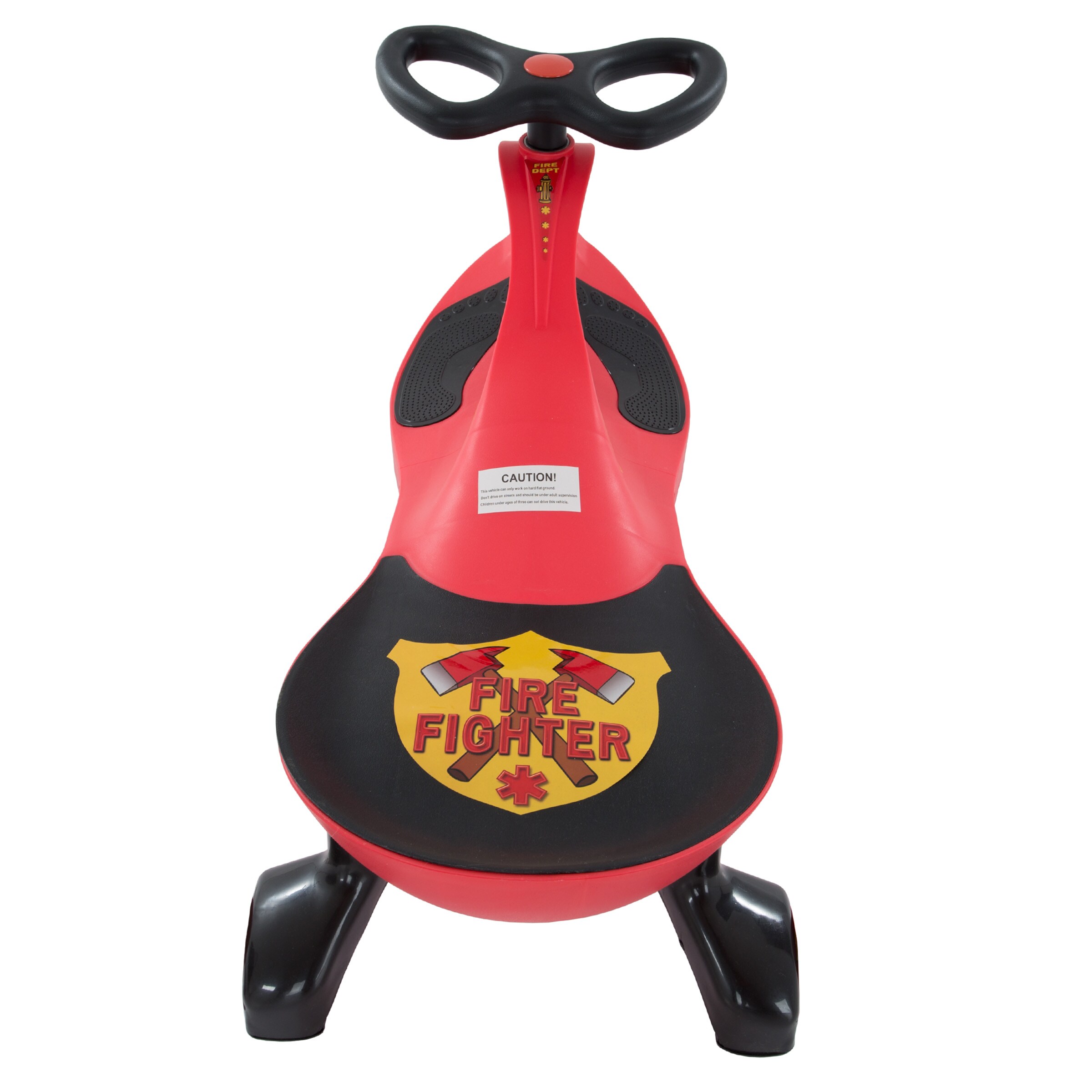 Toy Time 80-1288RD-2 Play-Toys - View #8