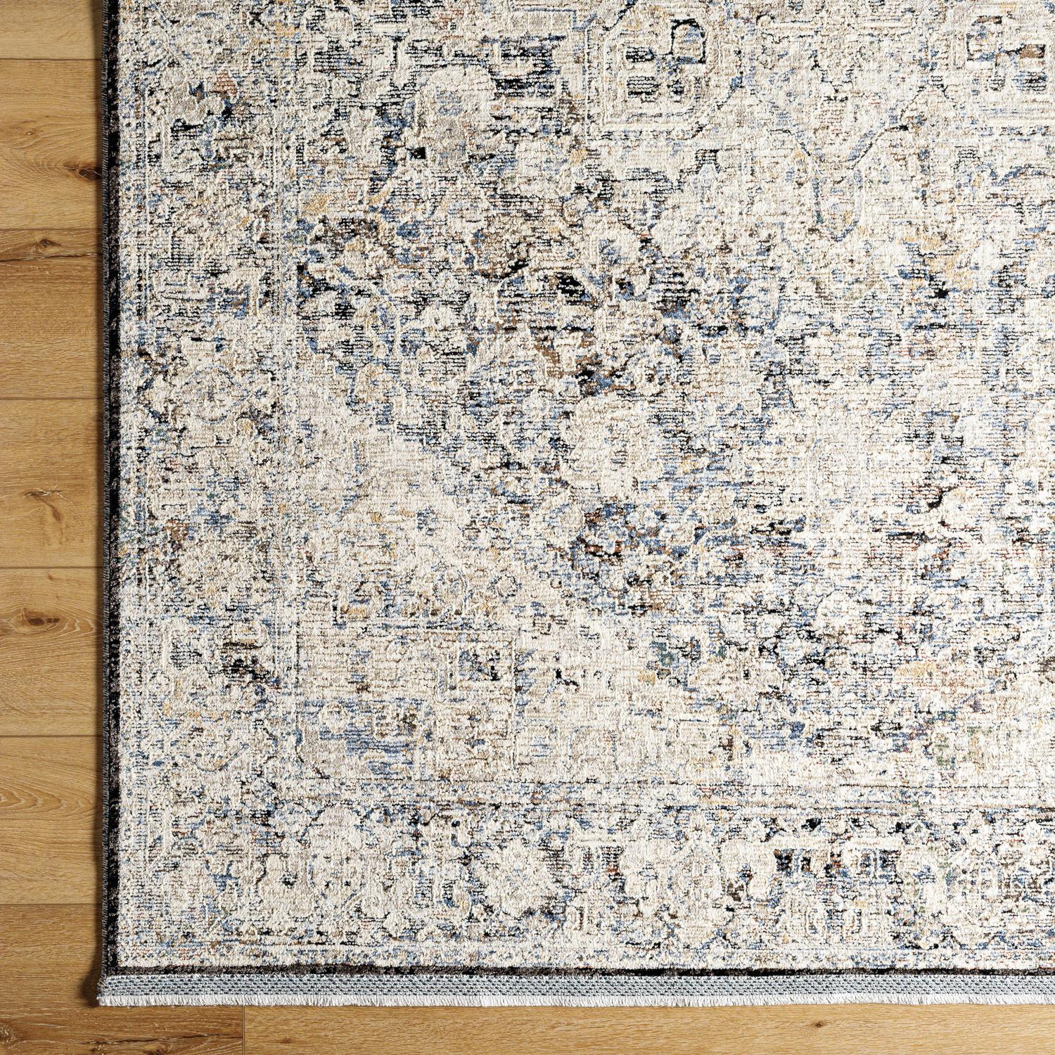 Livabliss RVD2303-6796 rugs - View #7