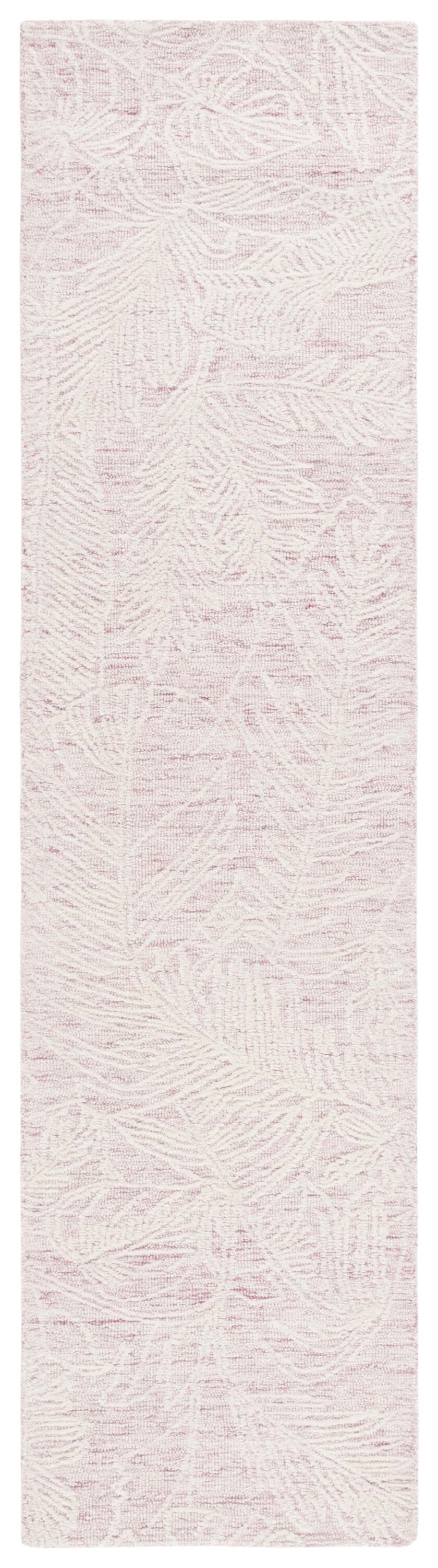 Safavieh MET880U-29 rugs - View #2