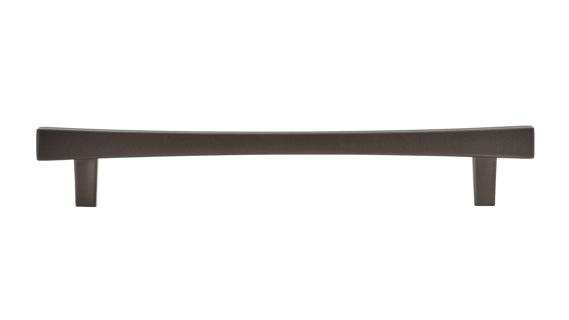 Richelieu BP7227160HBRZ Cabinet-Pulls - View #3