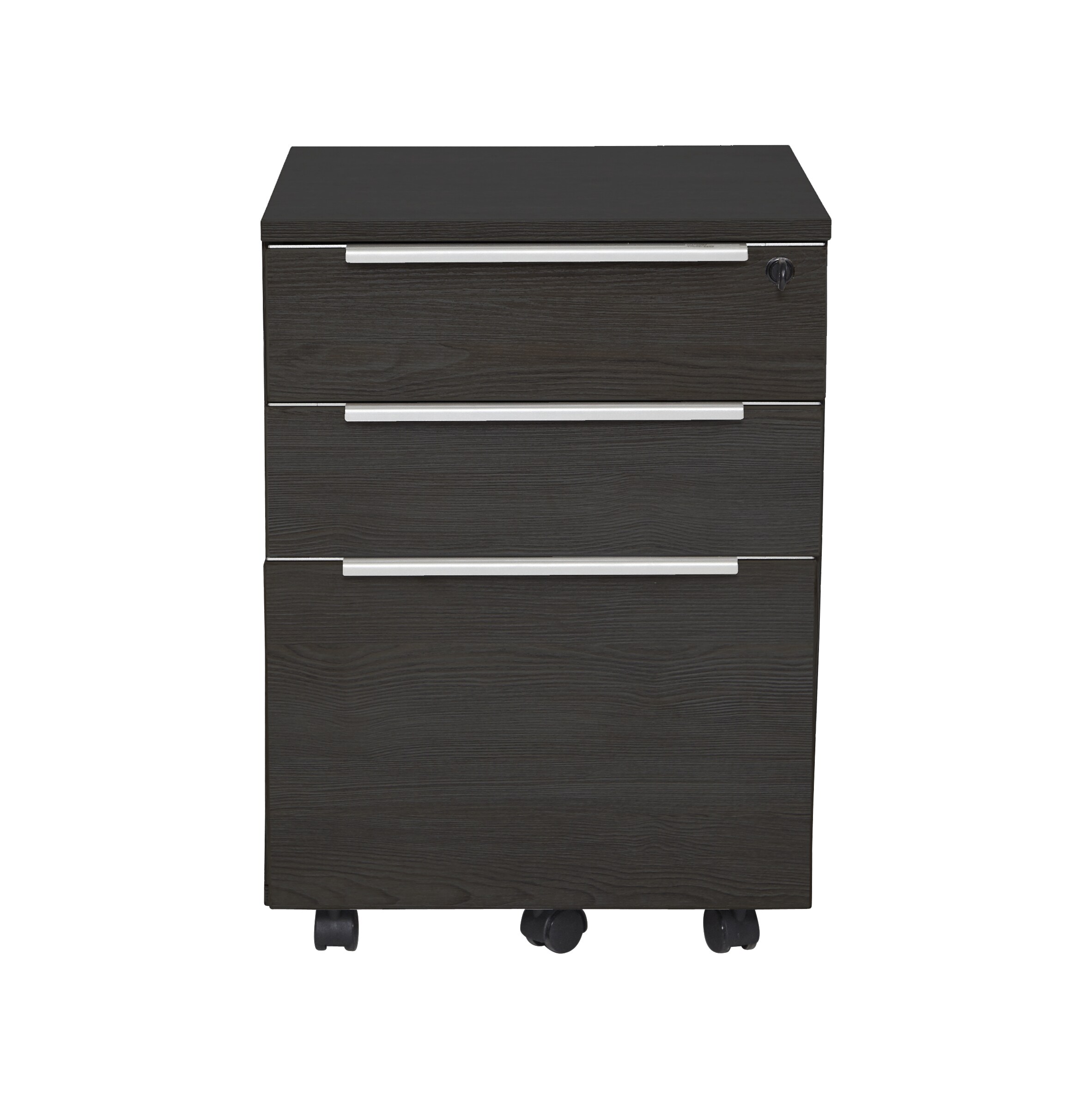 Unique Furniture LW-44024000126 Filing-Cabinets - View #5