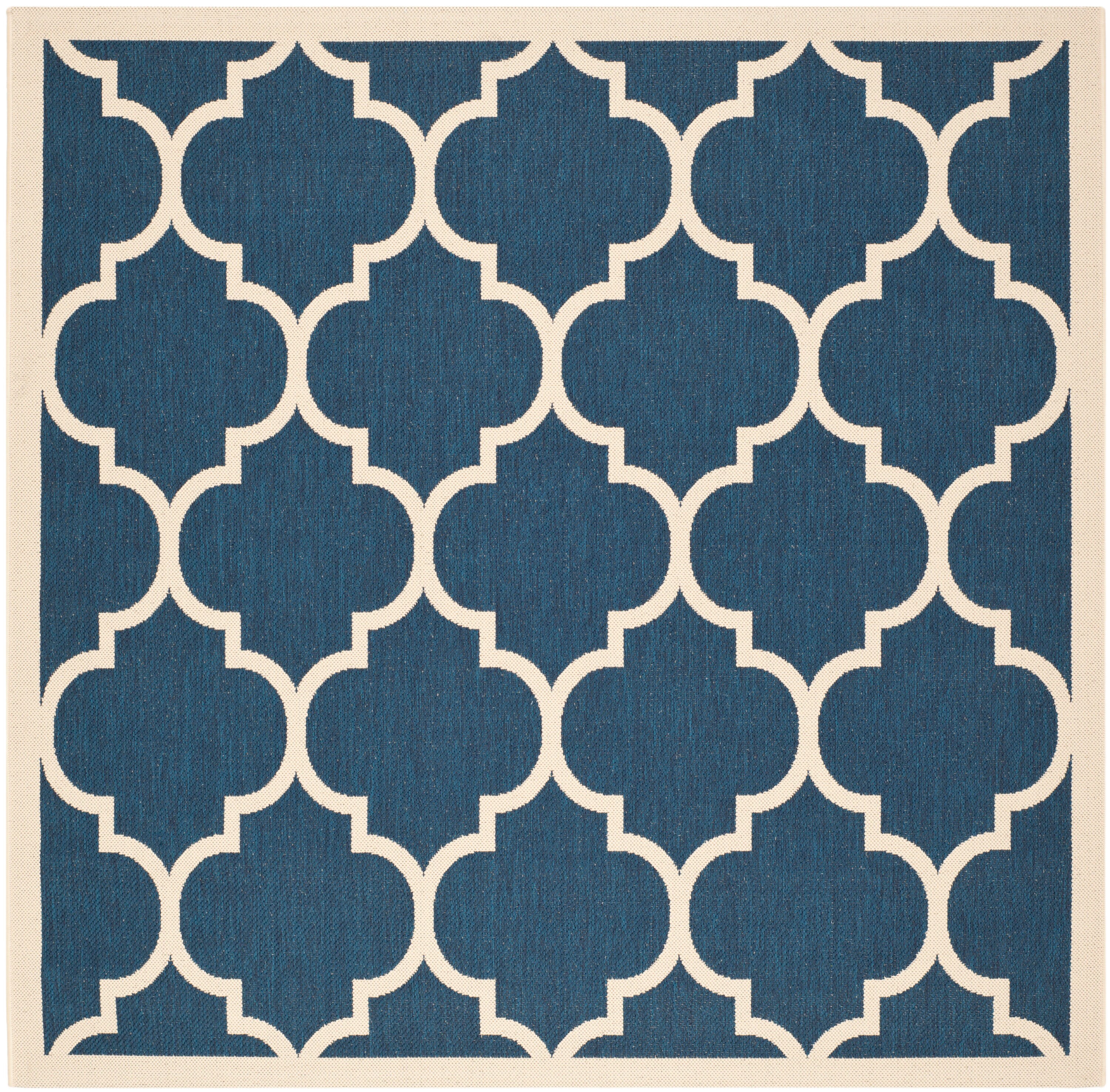 Safavieh CY6914-268-8SQ rugs - View #2