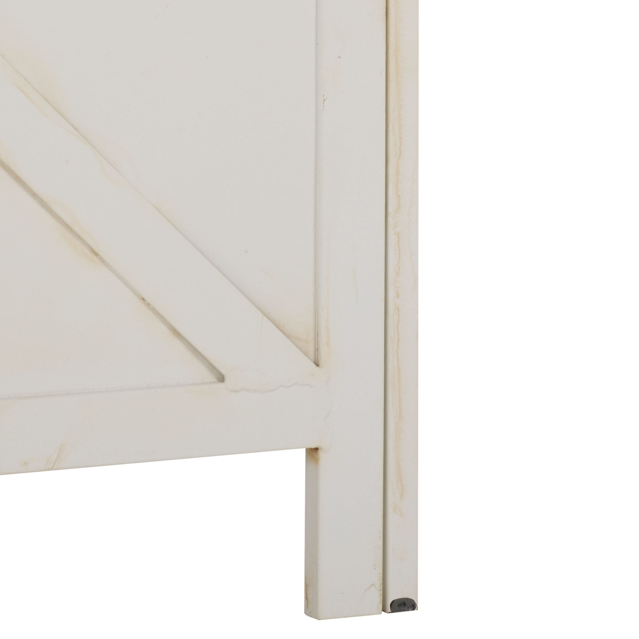 Safavieh PAT5048A Planter-Window-Box - View #6