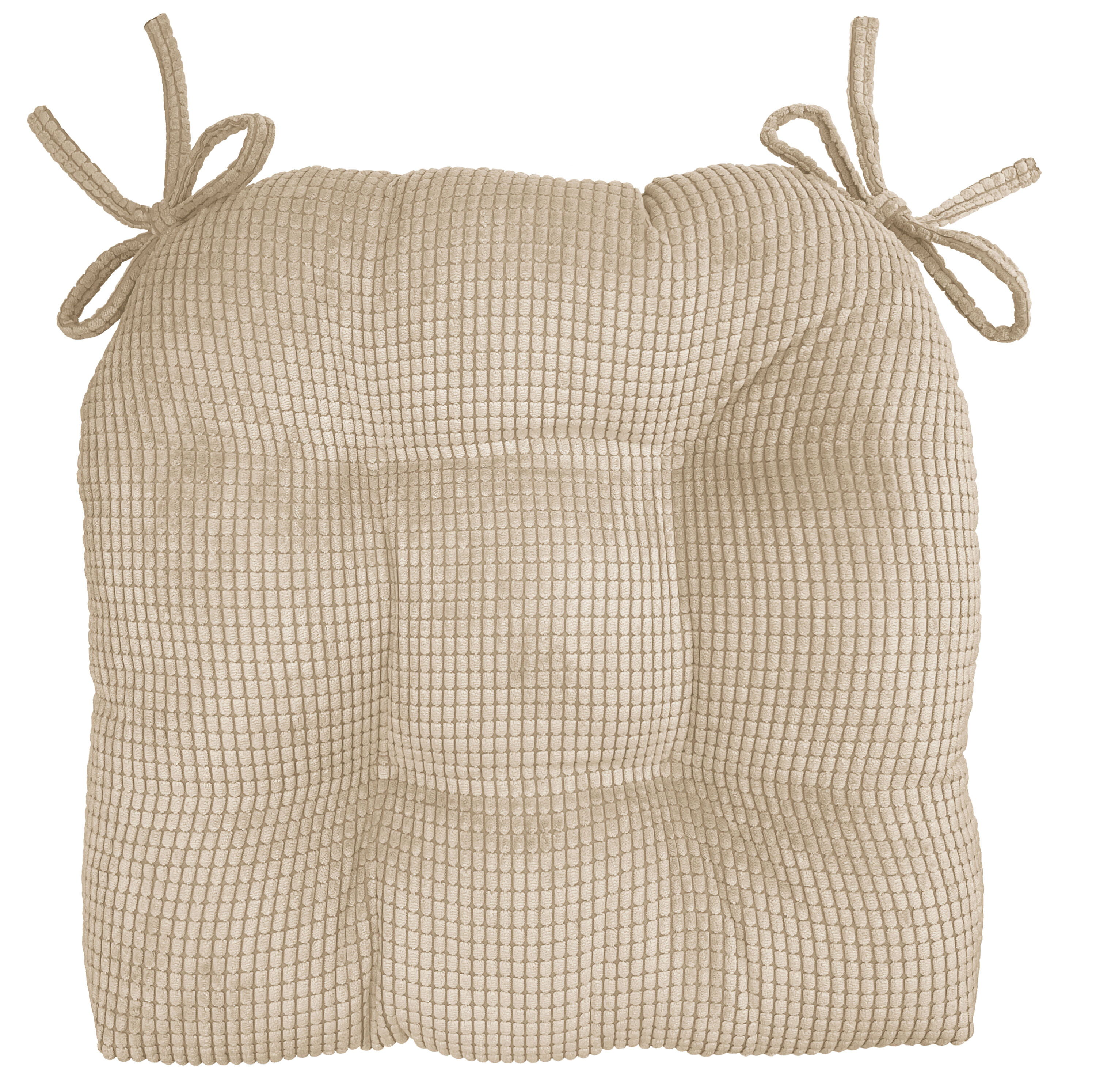 Achim JKCHPDTN14 Indoor-Chair-Cushions - View #6