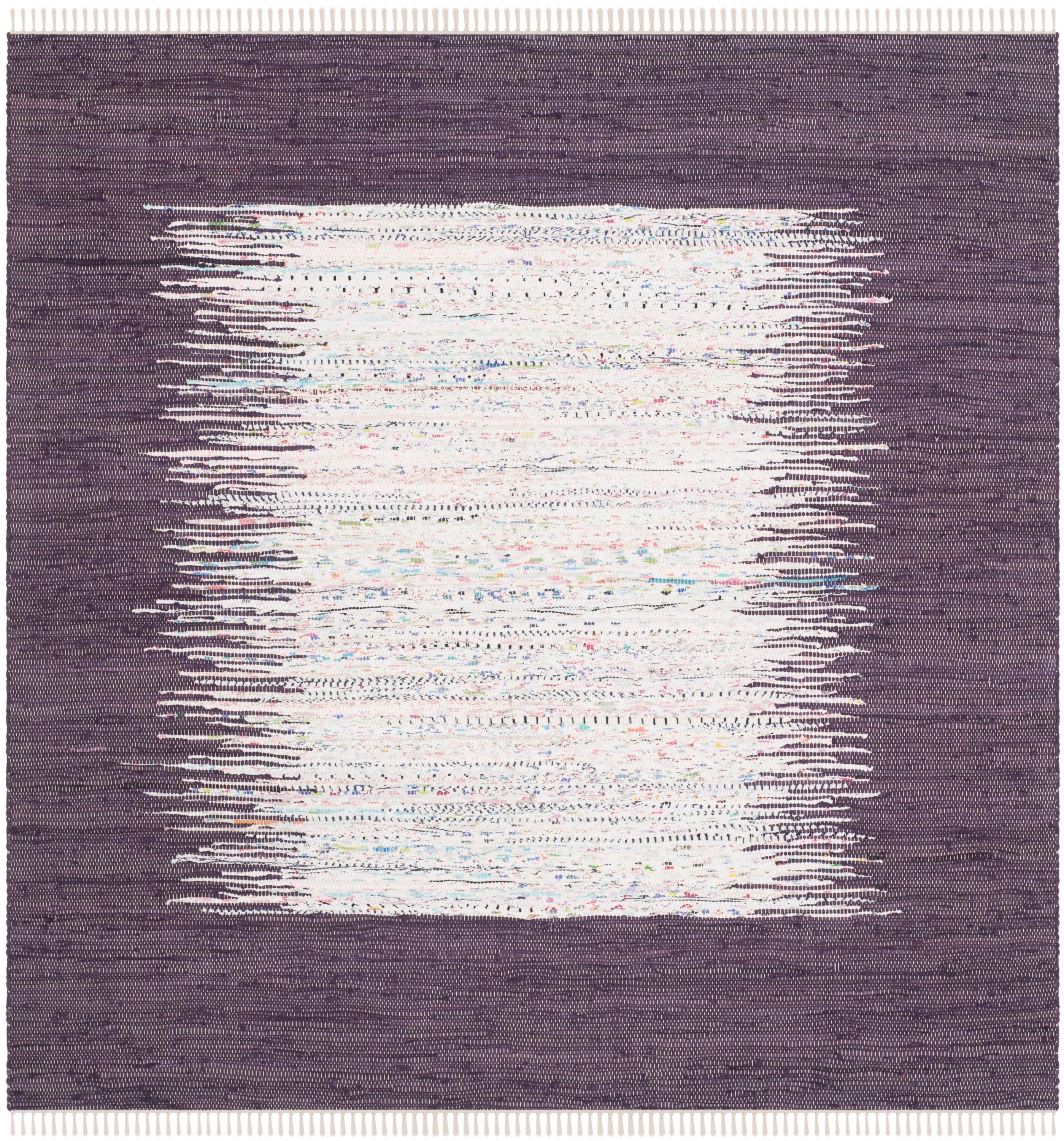 Safavieh MTK711M-6SQ rugs - View #2