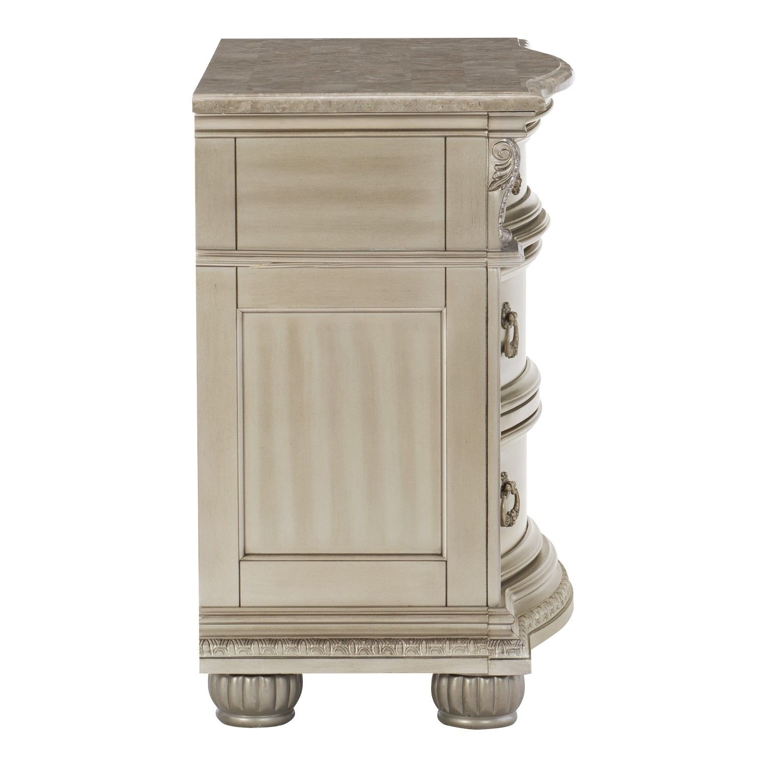 JASMODER B01172438 bookcases - View #9