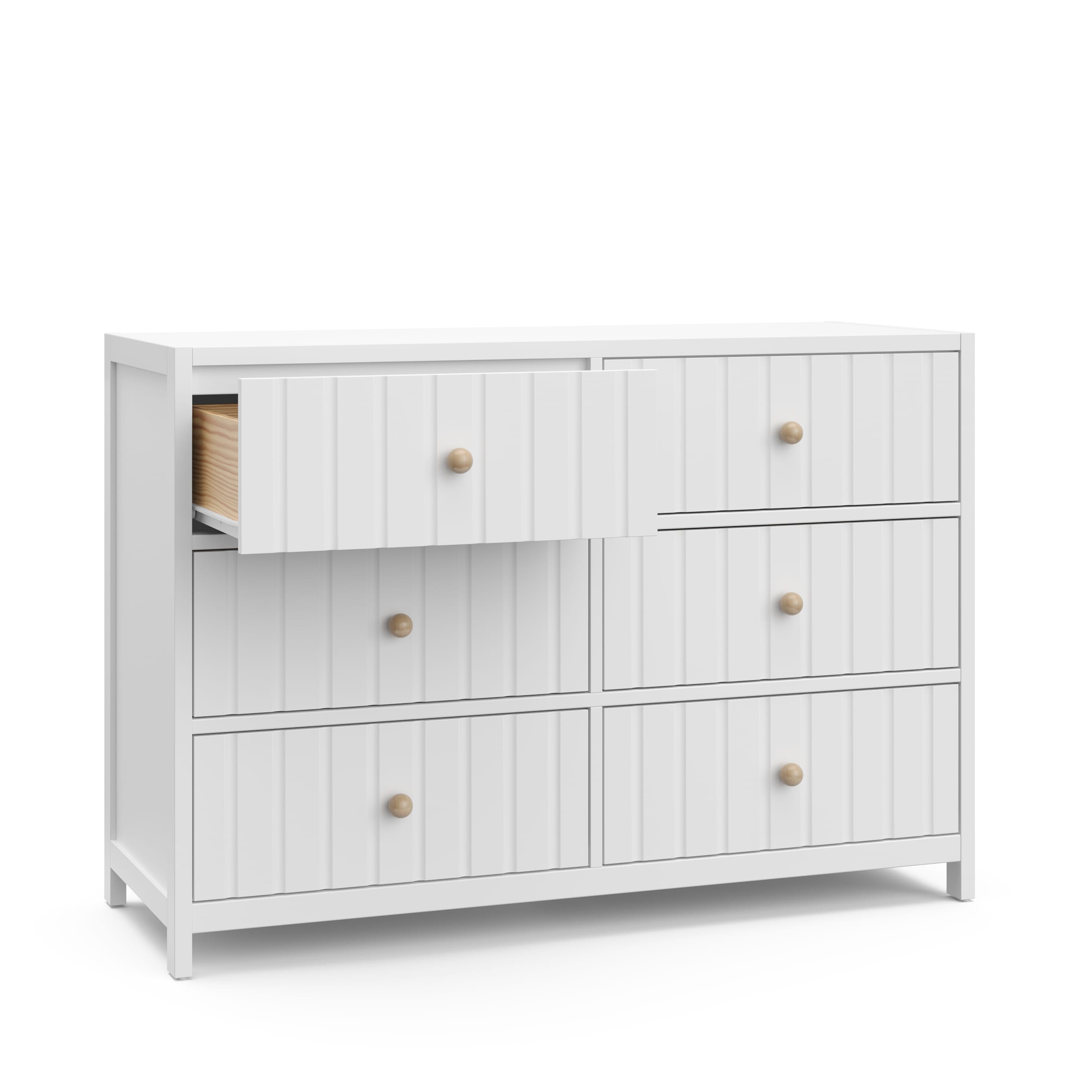 Graco 03716-501 dressers - View #8