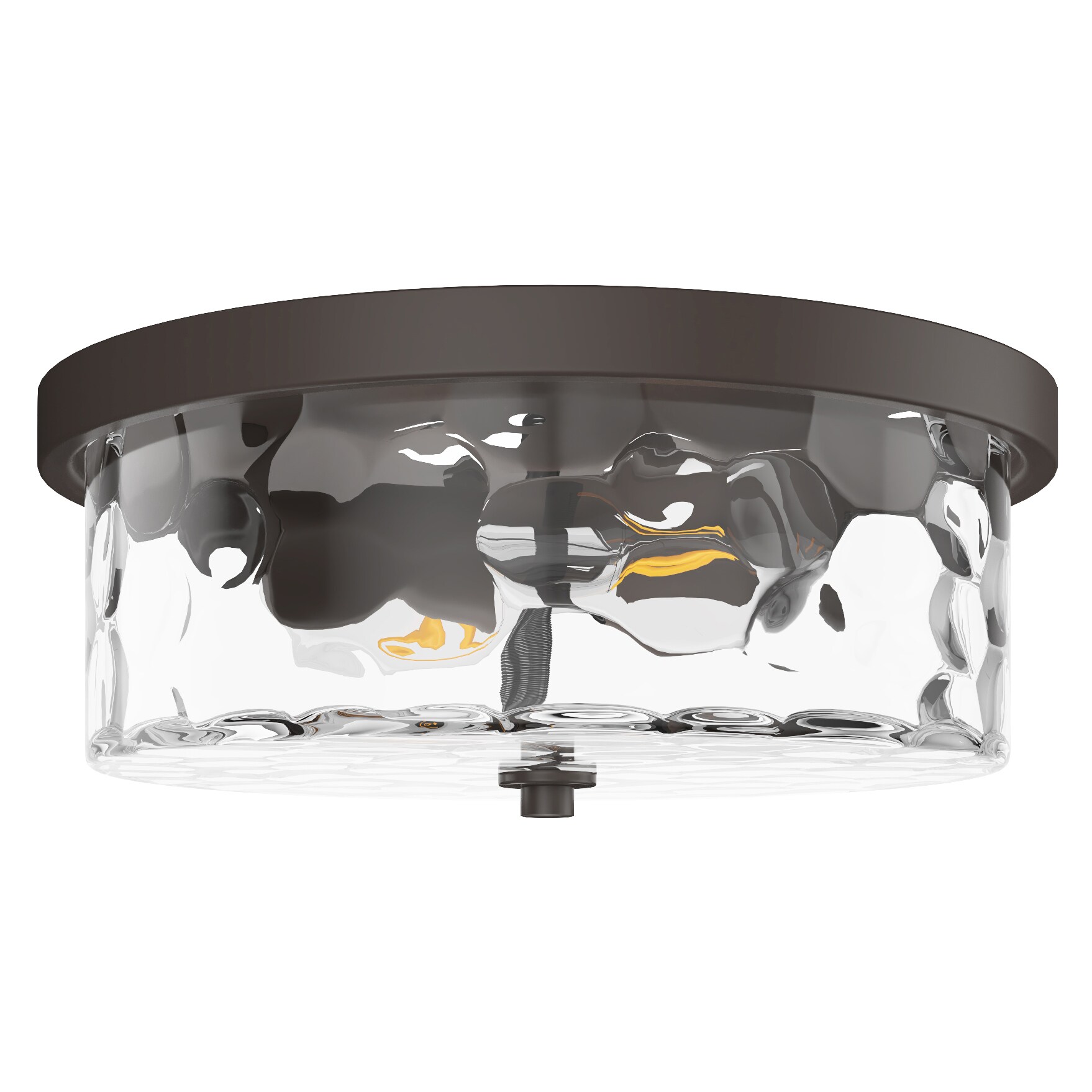 Aiwen C-NW-CL1903 flushmounts - View #2