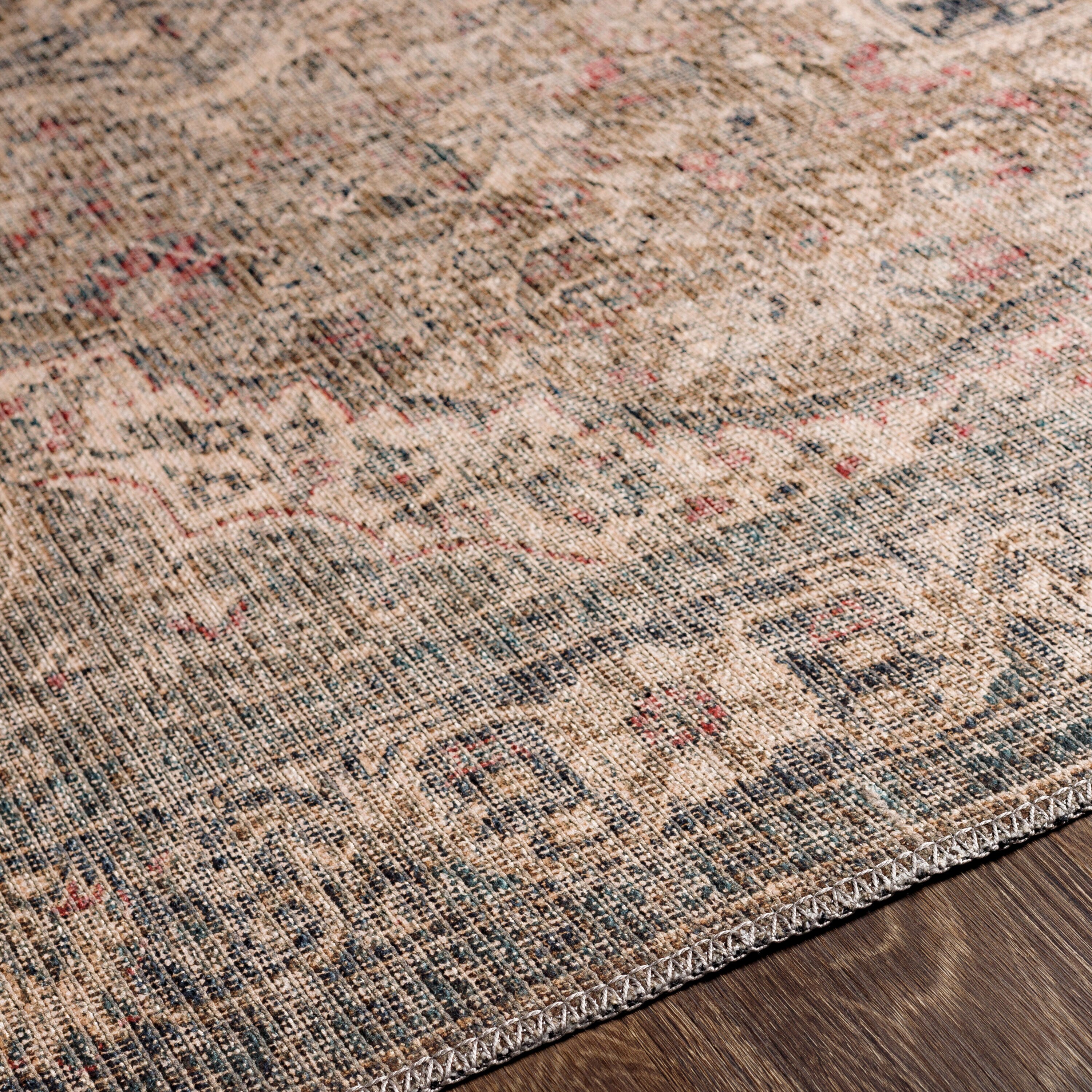 Livabliss CLN2309-2712 rugs - View #5