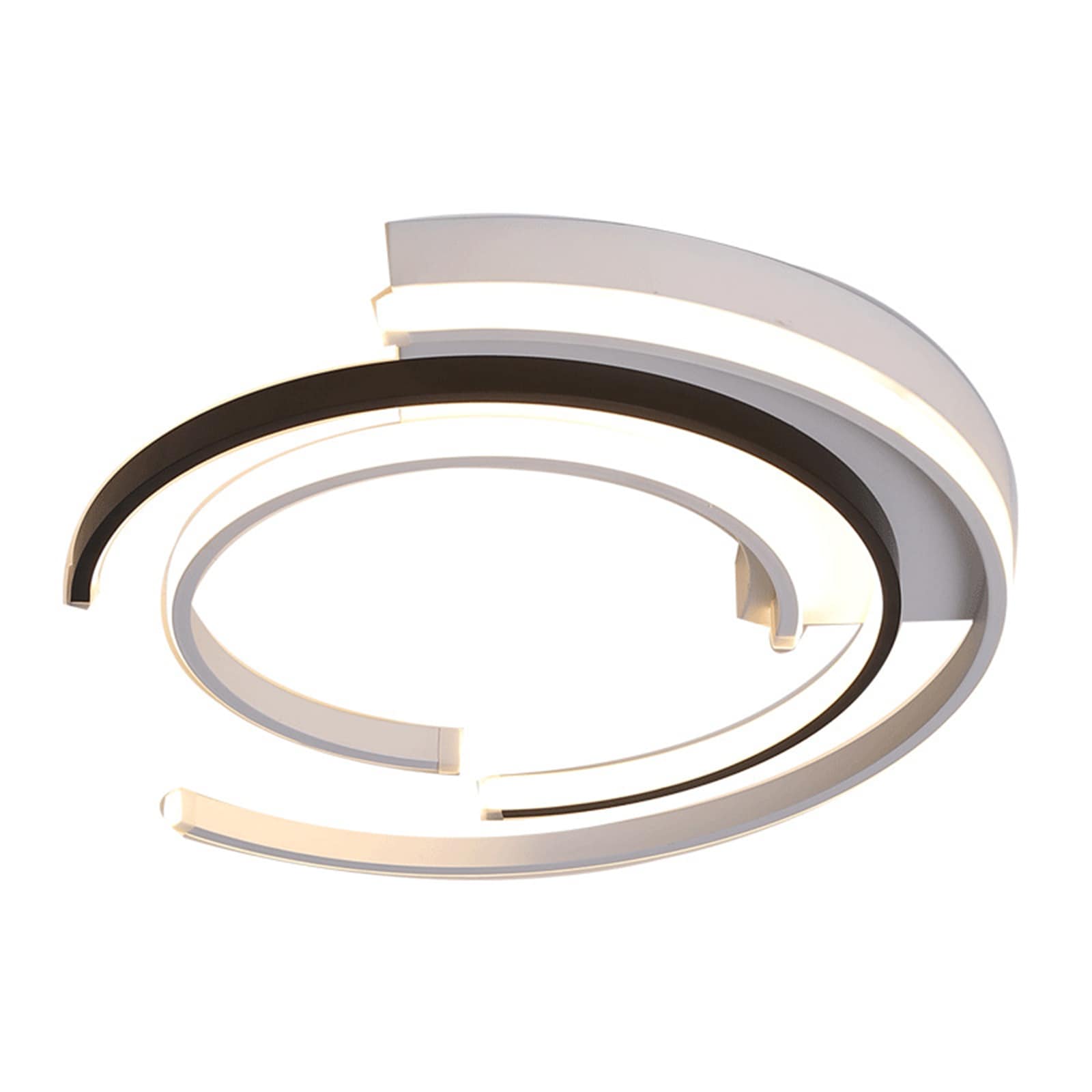 Oukaning HG-ZTCYT-3800 flushmounts - View #2