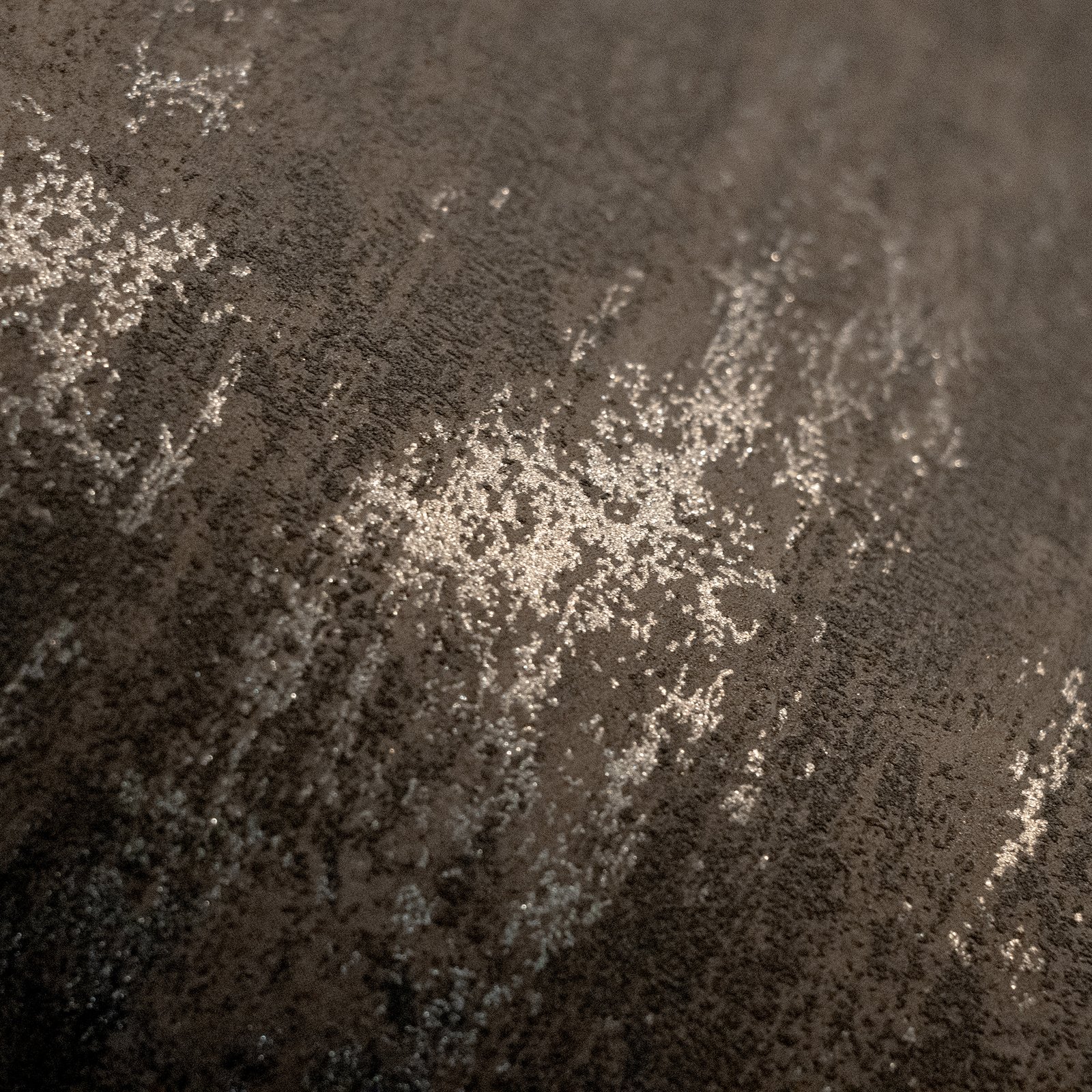 Galerie GH64856-23 wallpaper - View #6