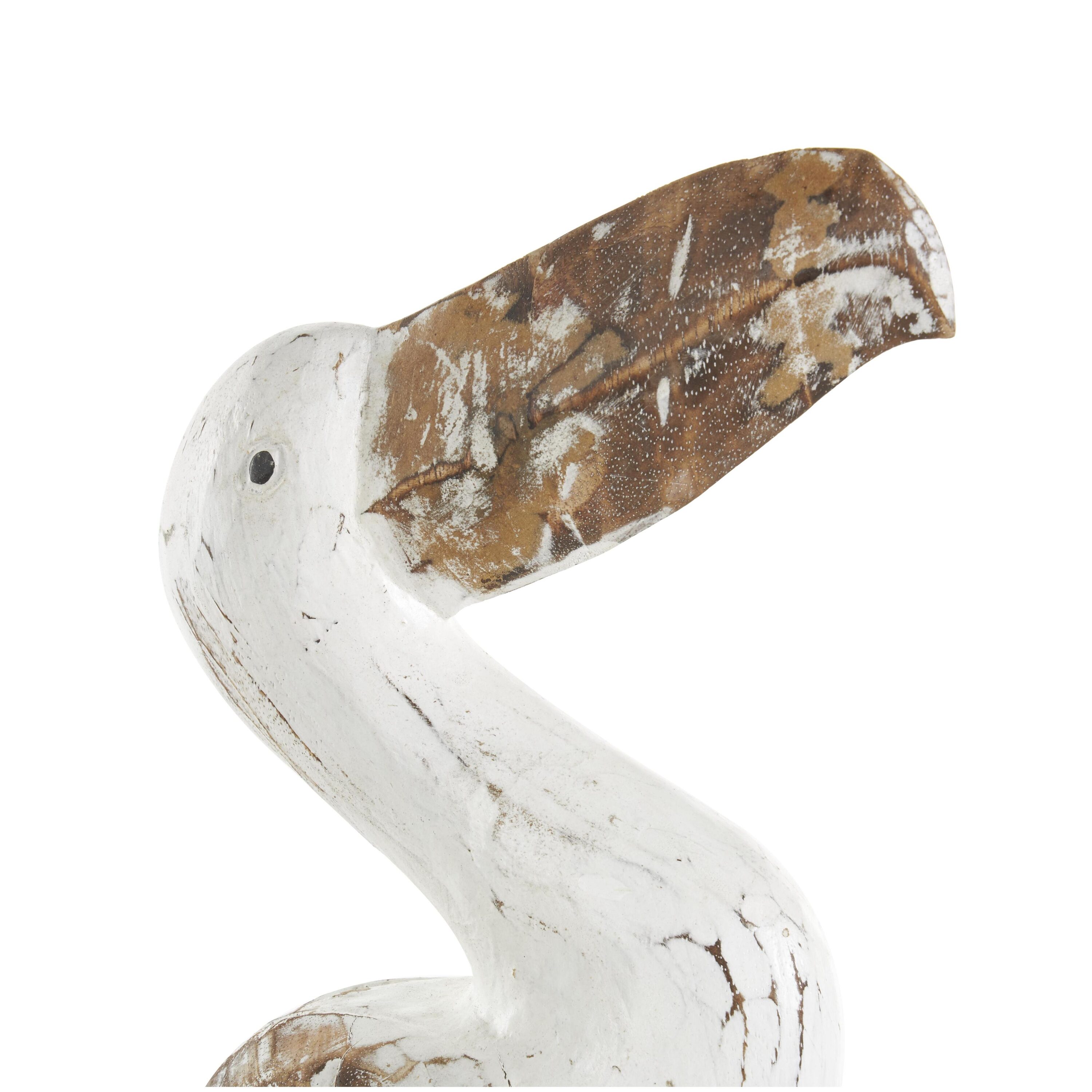 Grayson Lane 822715 Decorative-Accessories - View #3