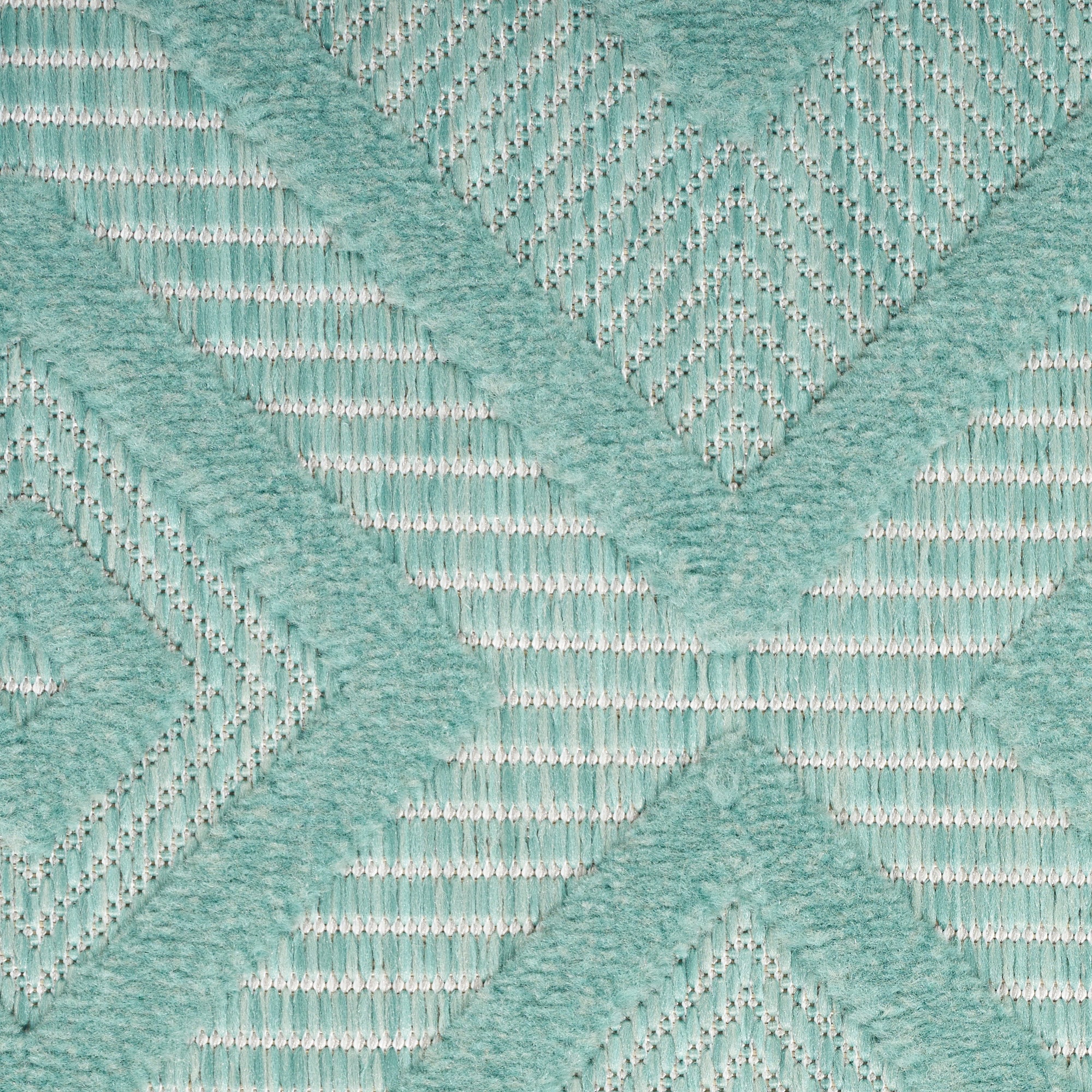 Nourison 099446043795 rugs - View #7