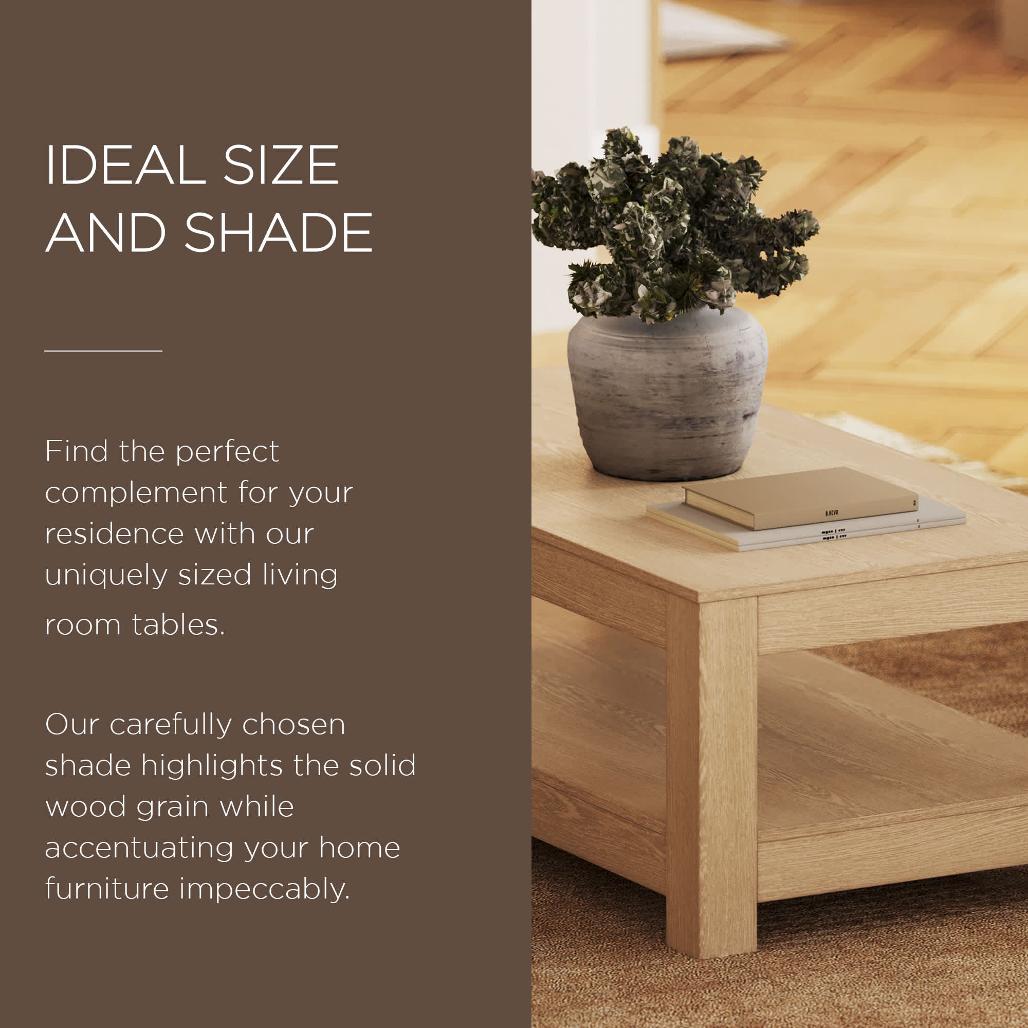 Maven Lane 326371 Coffee-Tables - View #6
