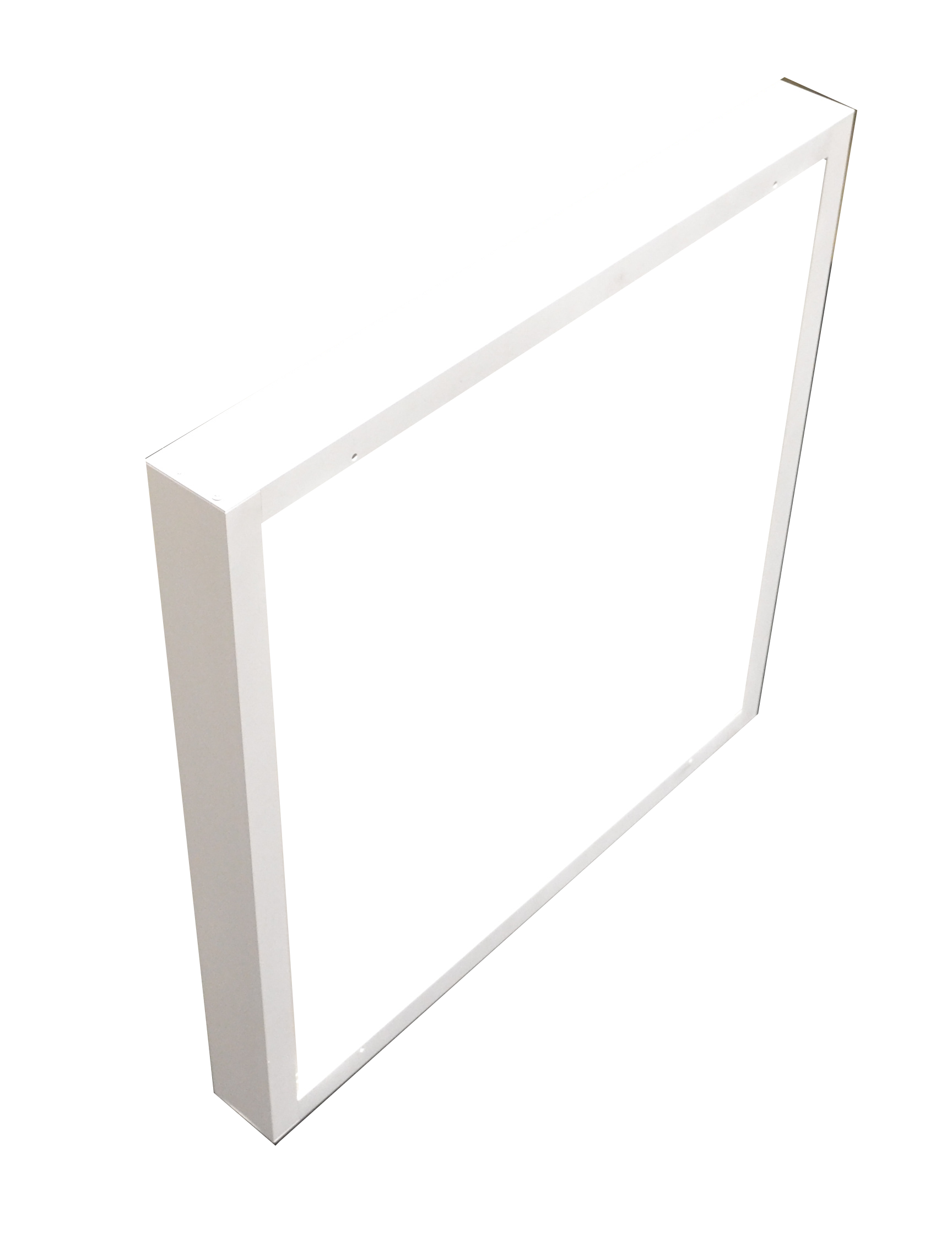 LED Trail 6071-0001 Ceiling-Light-Mounts - View #5