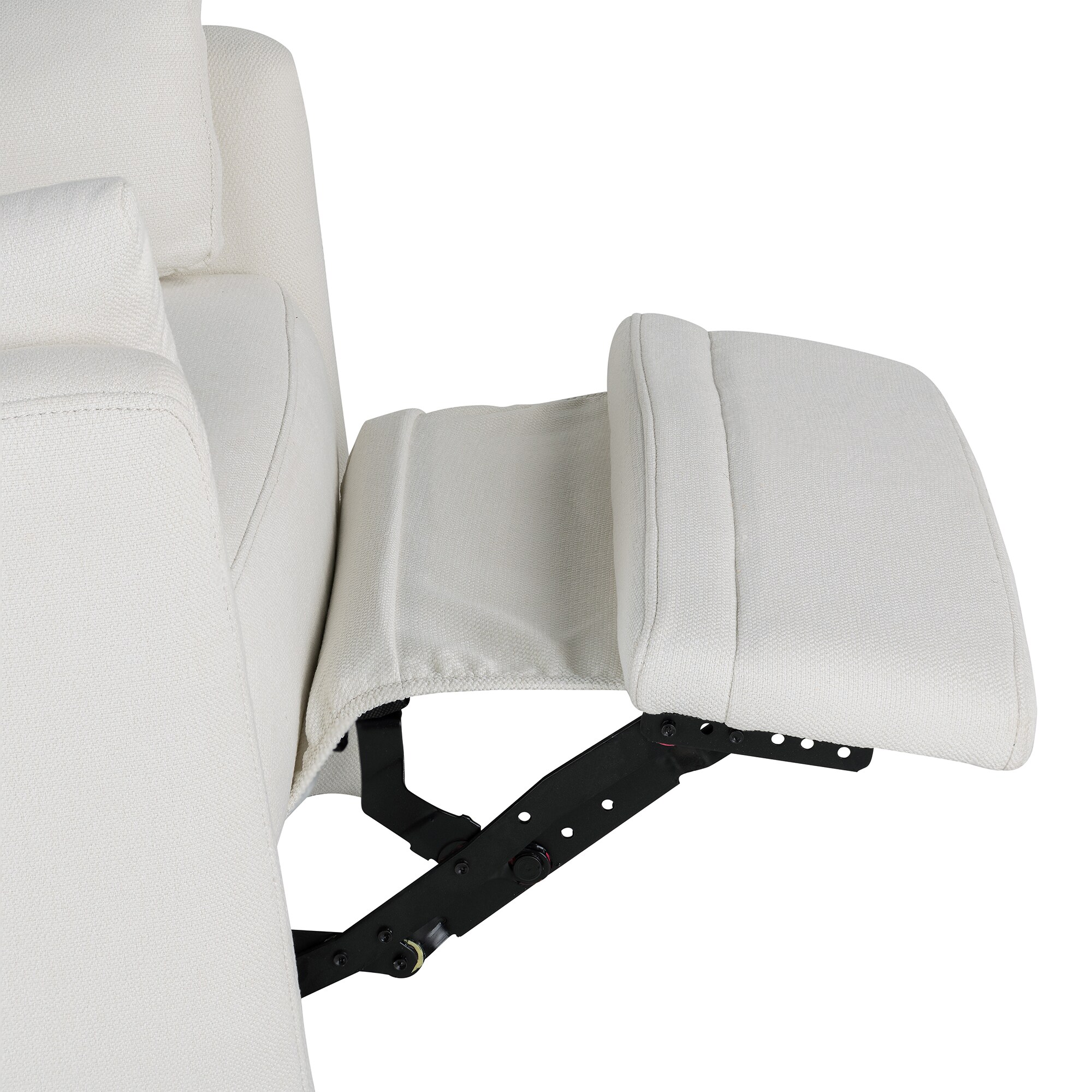 Qualler FSUROR009A recliners - View #5