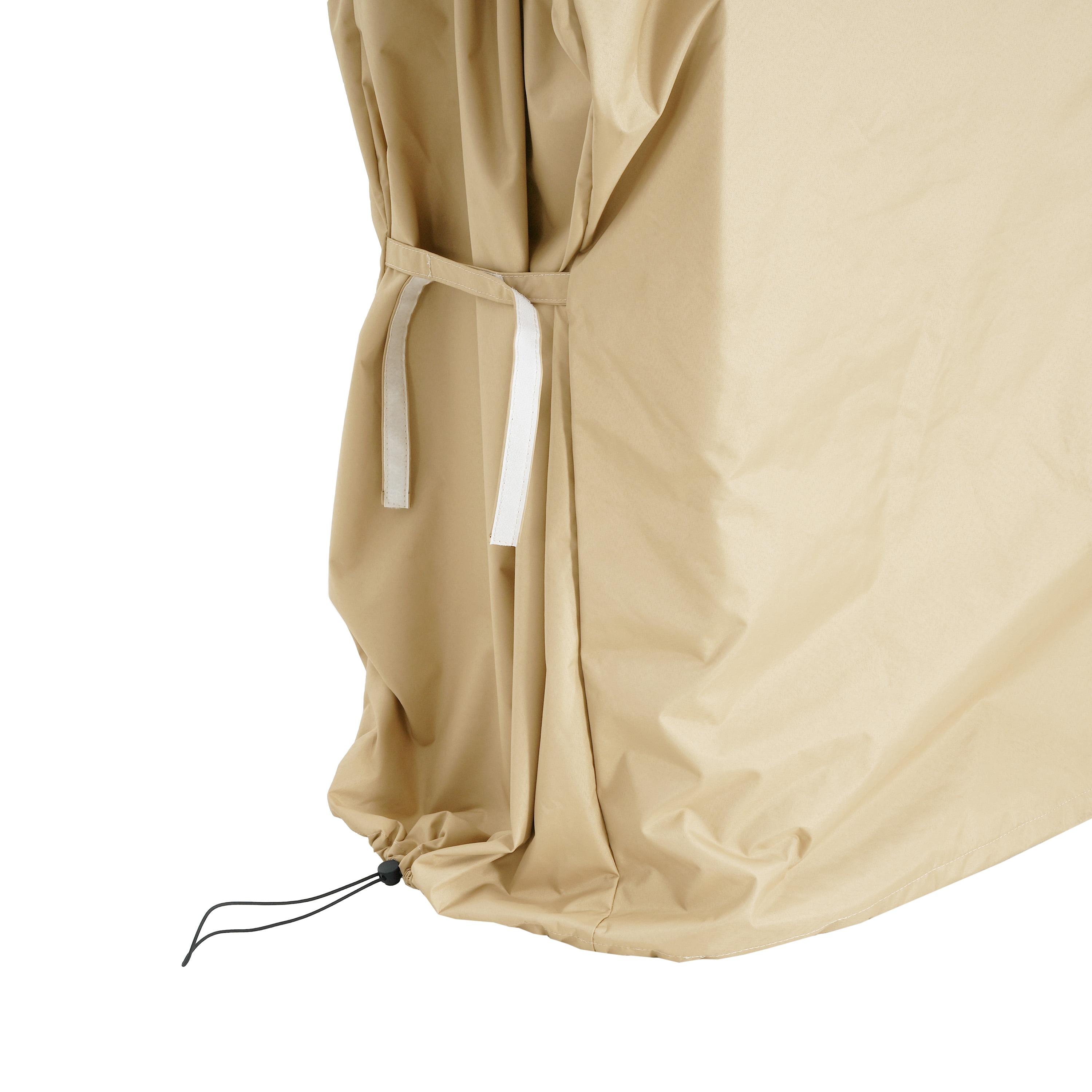 Christopher Knight Home 322836 Grill-Covers - View #6
