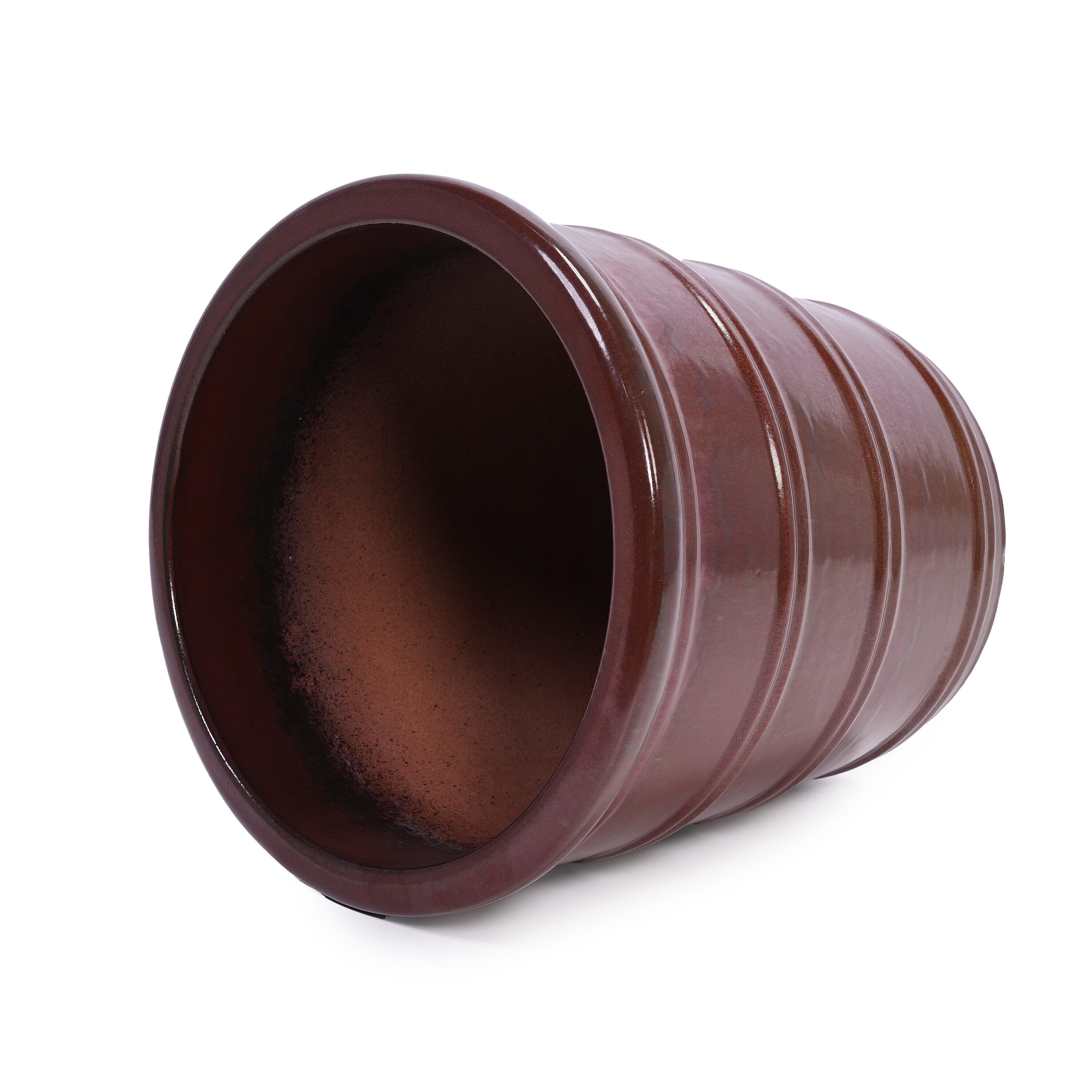 AHIOU HOME ZAAHG-P321532PP Planter-Window-Box - View #9