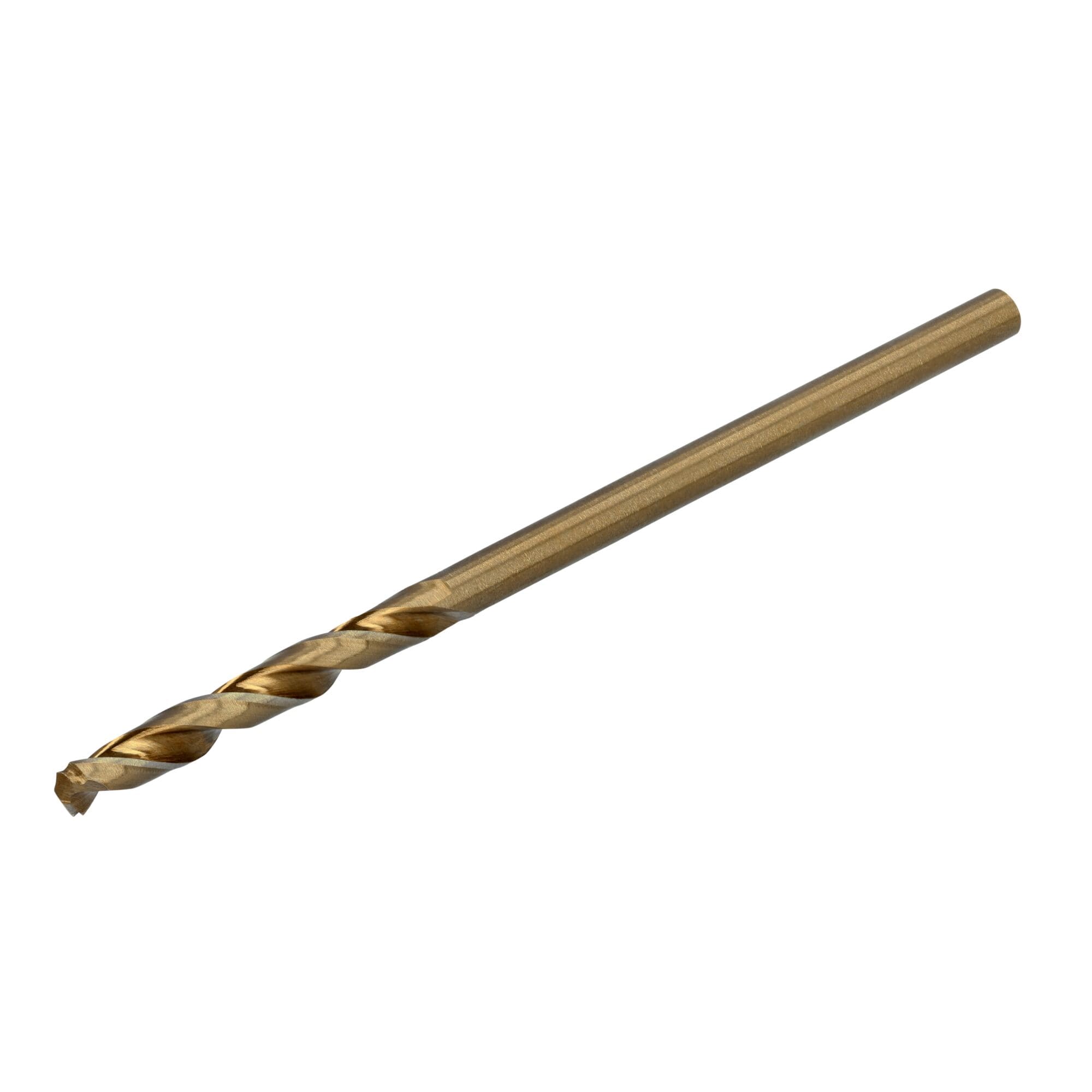 DEWALT DWAMDCE08 Metal-Twist-Drill-Bits - View #2
